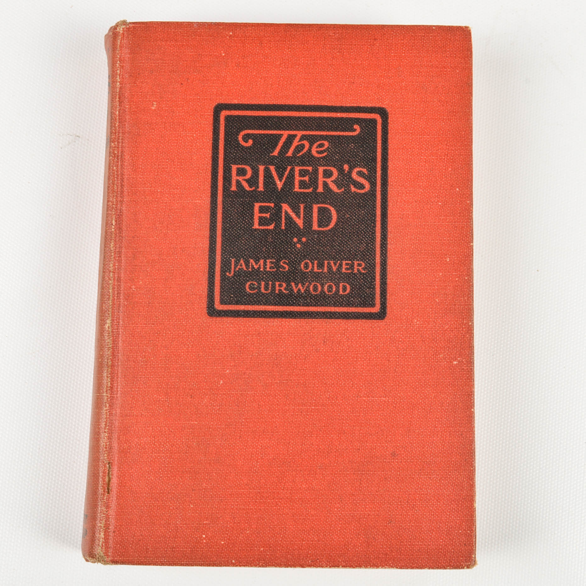 Antique and Vintage Books, Including First Editions