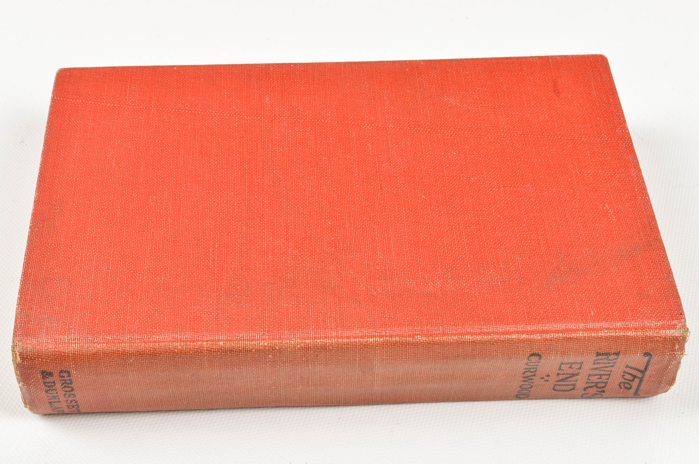 Antique and Vintage Books, Including First Editions