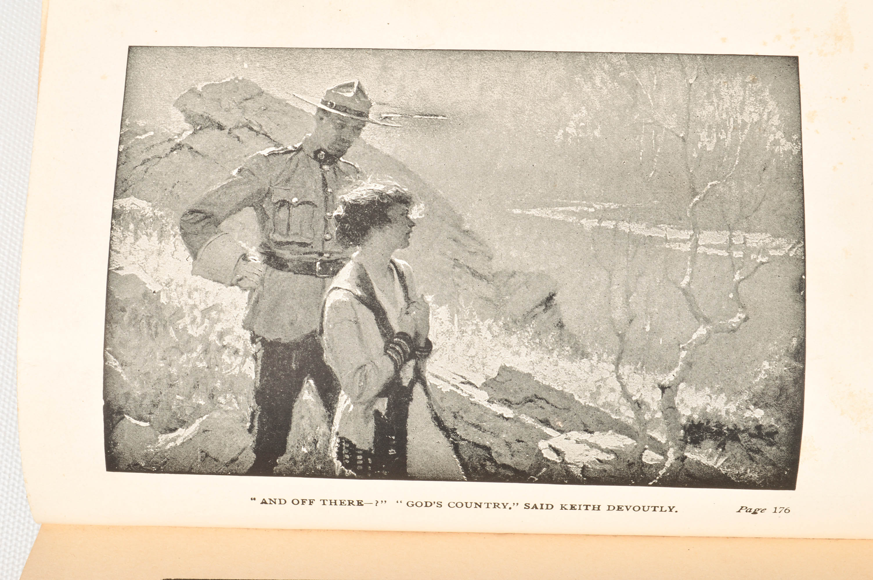 Antique and Vintage Books, Including First Editions