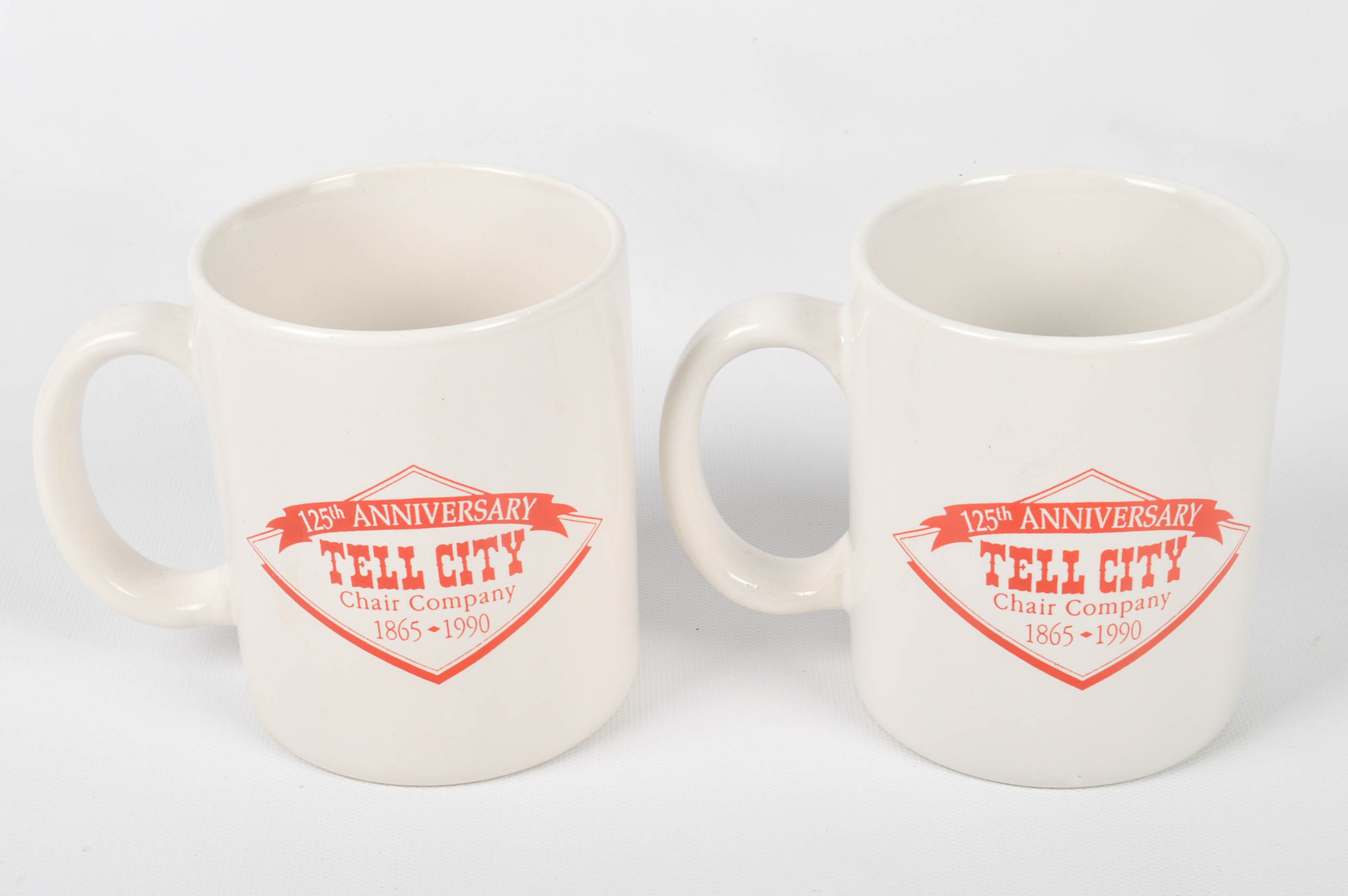 Tell City Magazine Rack and Wall Shelf