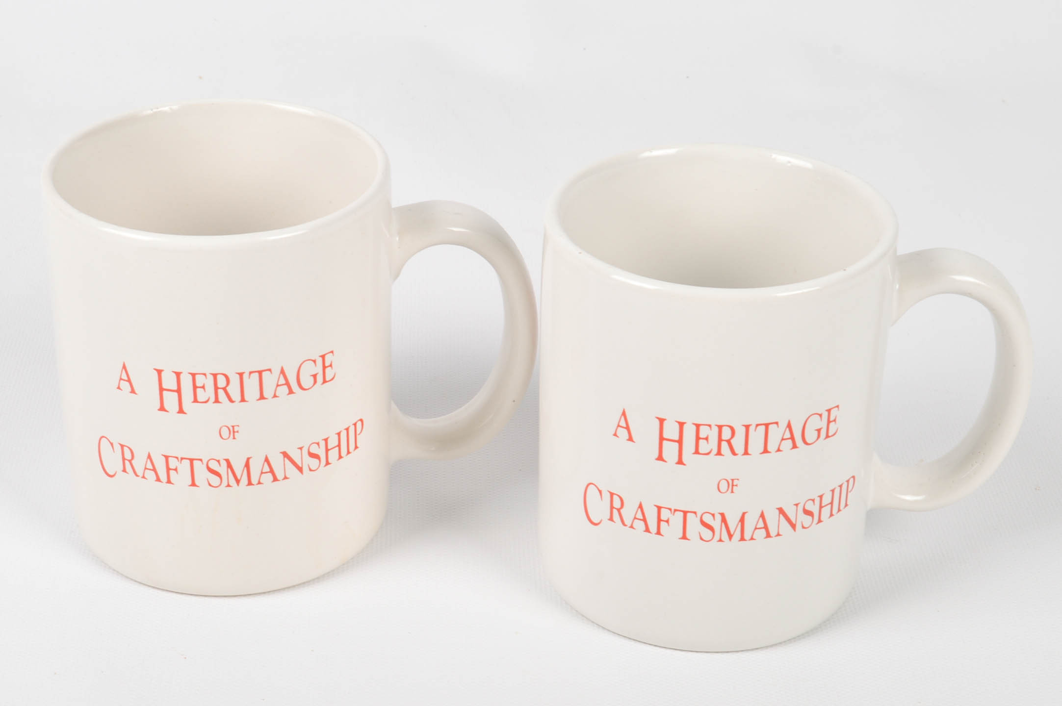 Tell City Magazine Rack and Wall Shelf