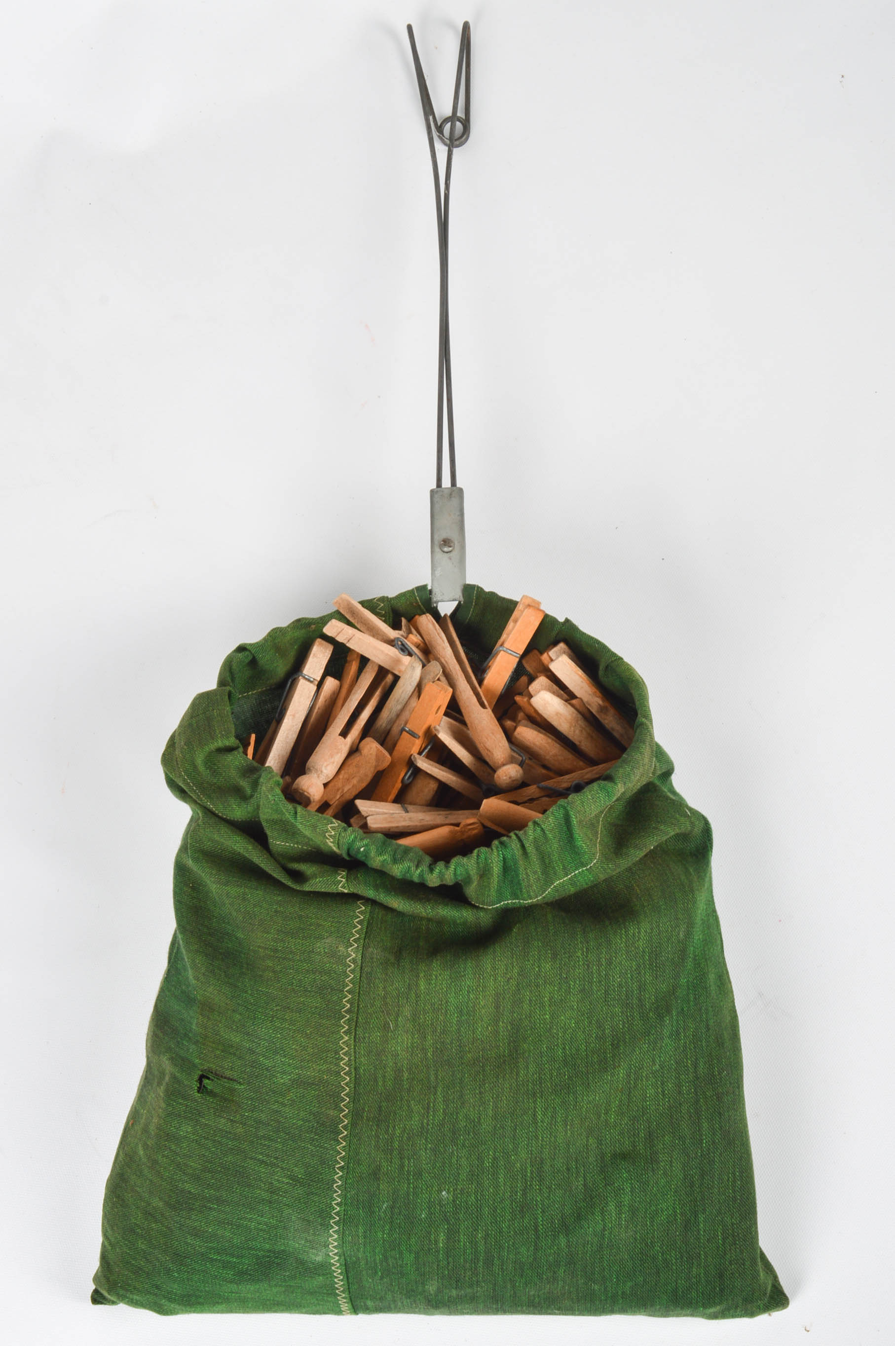 Vintage Kitchen and Housewares including Wagner Ware