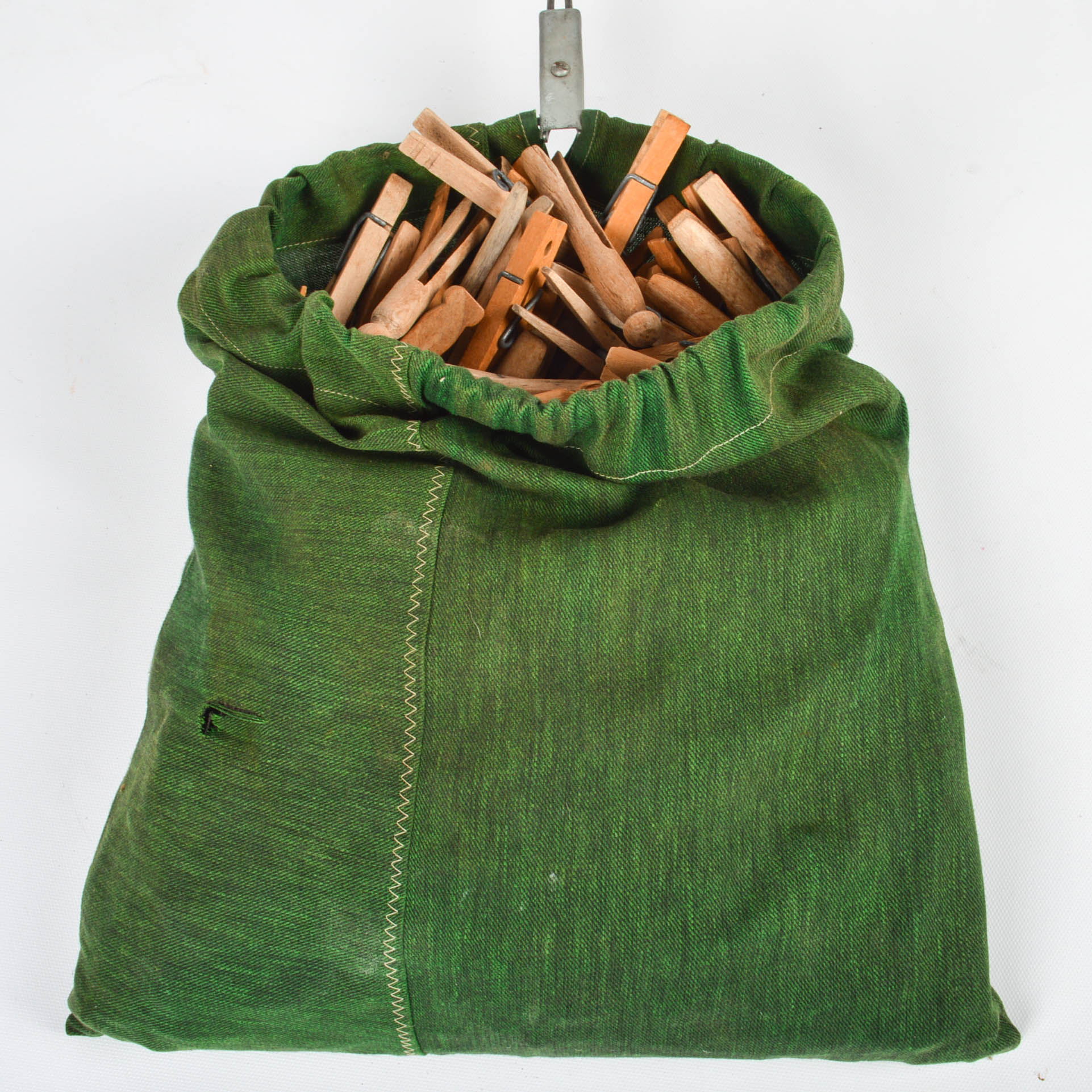 Vintage Kitchen and Housewares including Wagner Ware