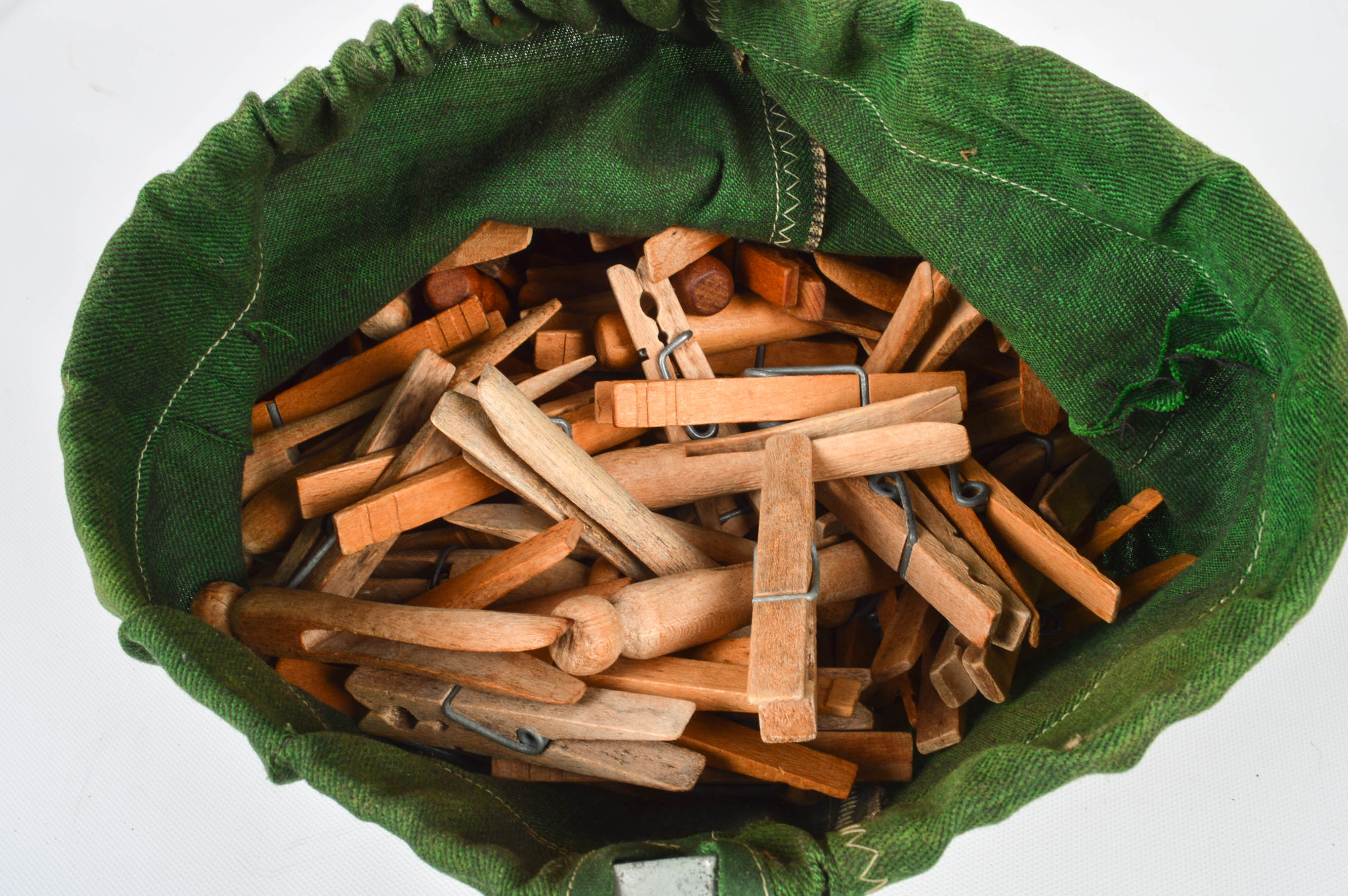 Vintage Kitchen and Housewares including Wagner Ware