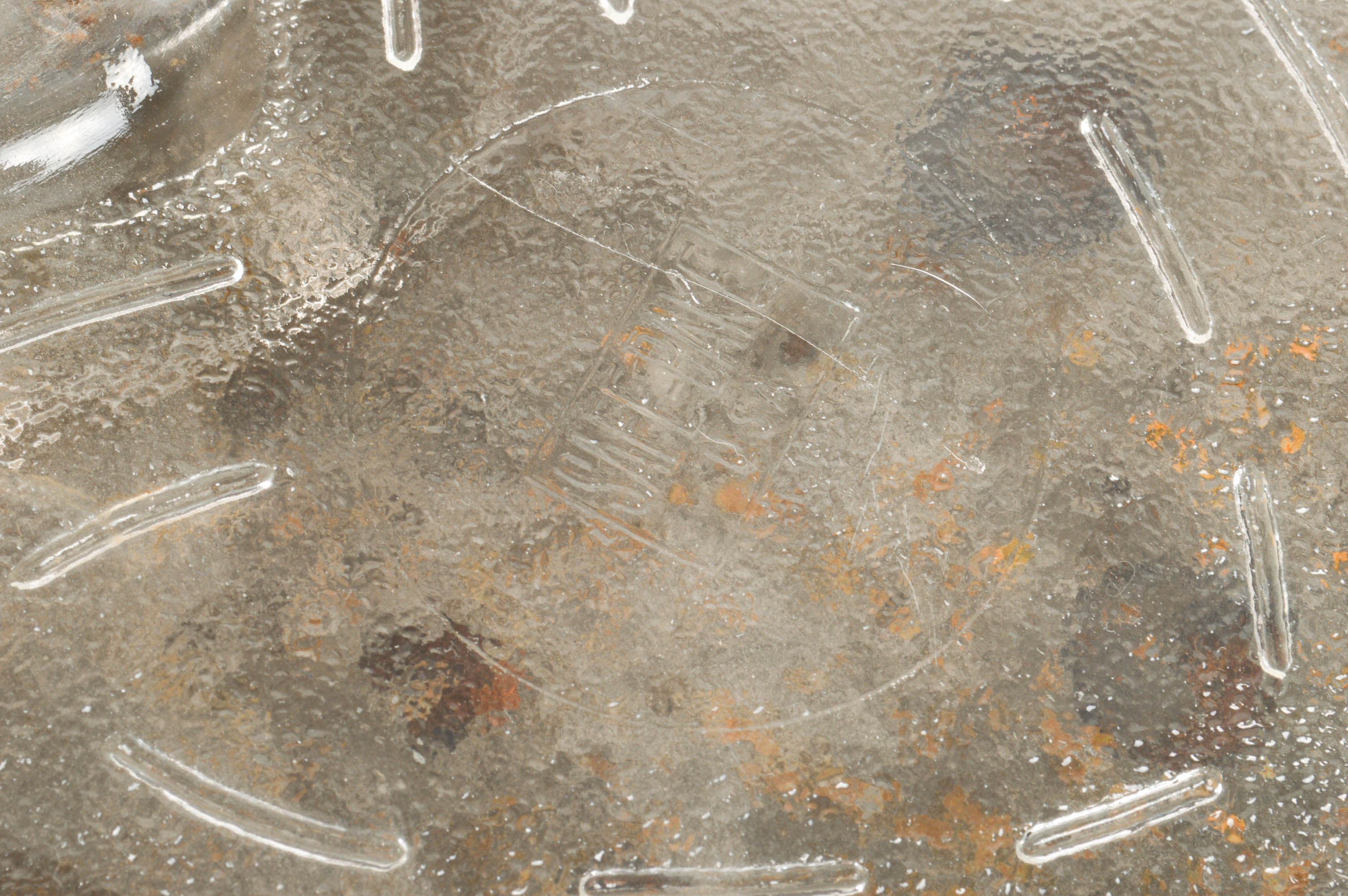 Vintage Kitchen and Housewares including Wagner Ware