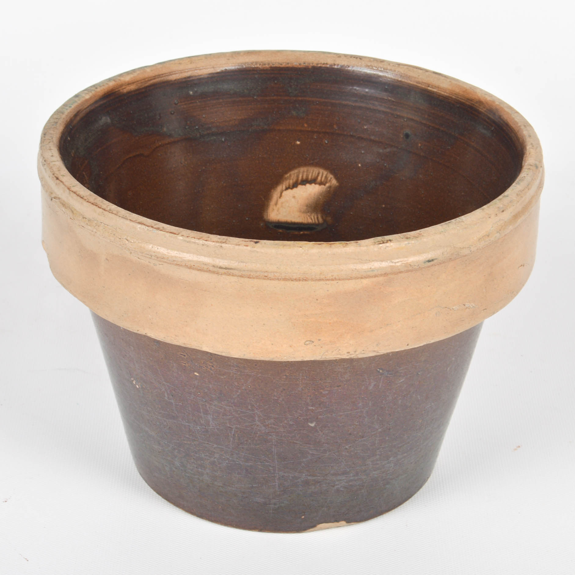 Vintage Kitchen and Housewares including Wagner Ware