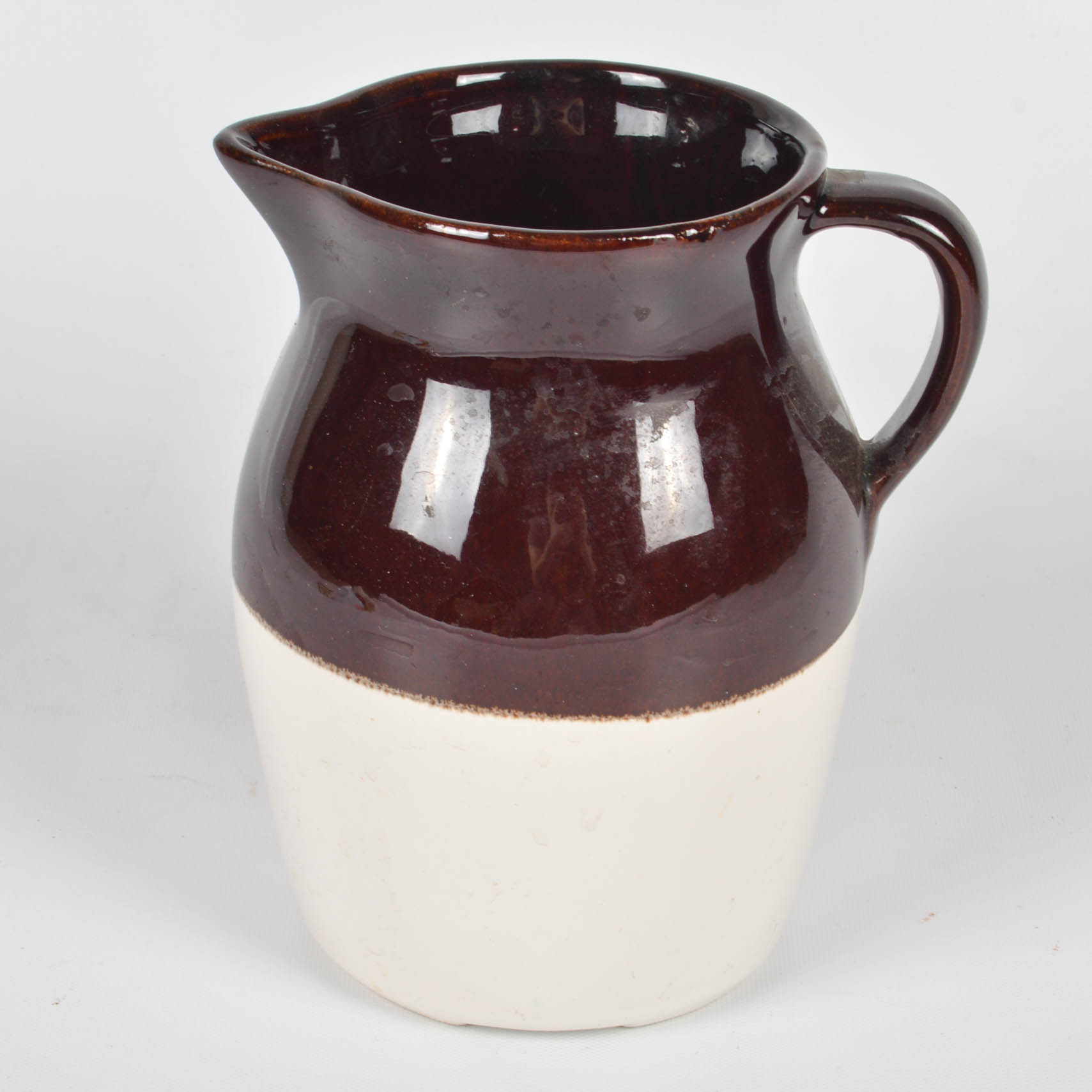 Vintage Kitchen and Housewares including Wagner Ware