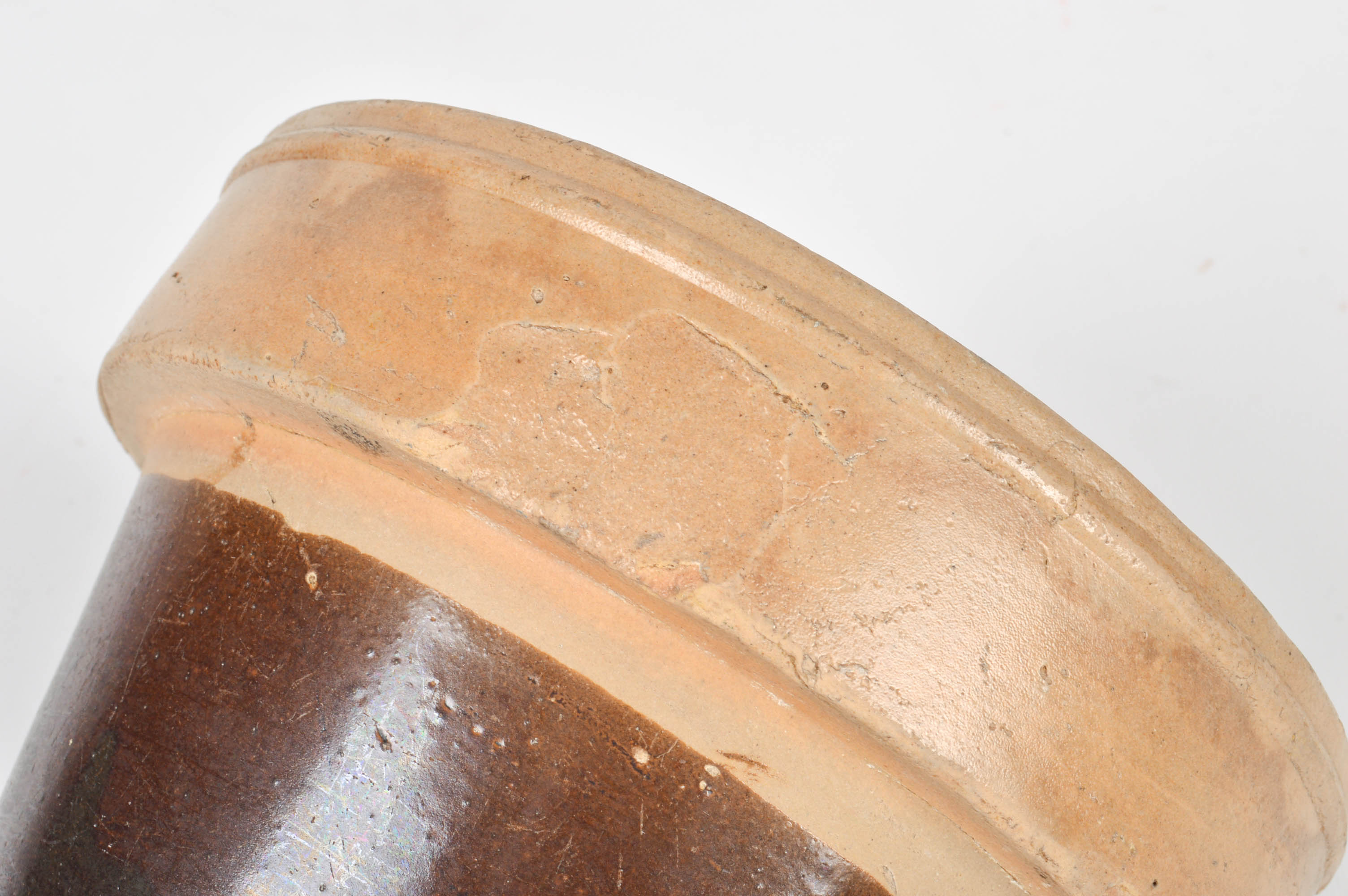 Vintage Kitchen and Housewares including Wagner Ware