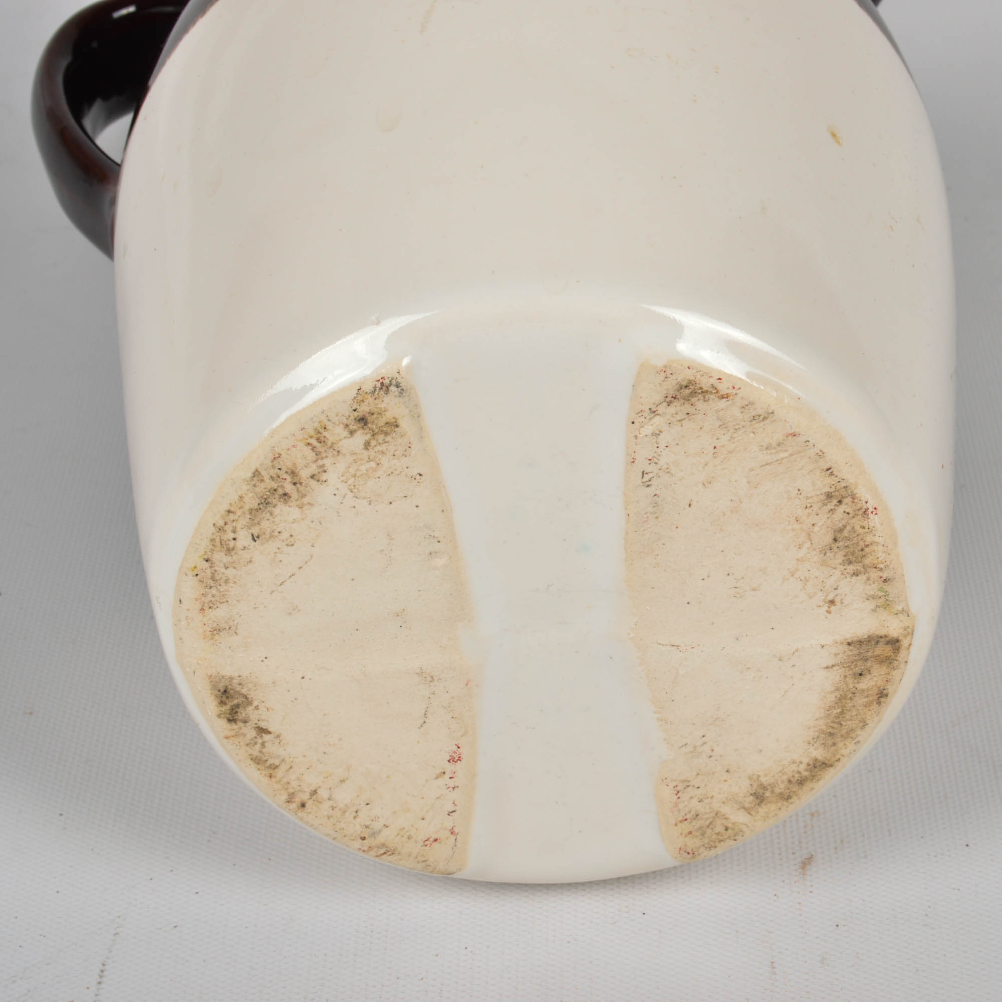 Vintage Kitchen and Housewares including Wagner Ware