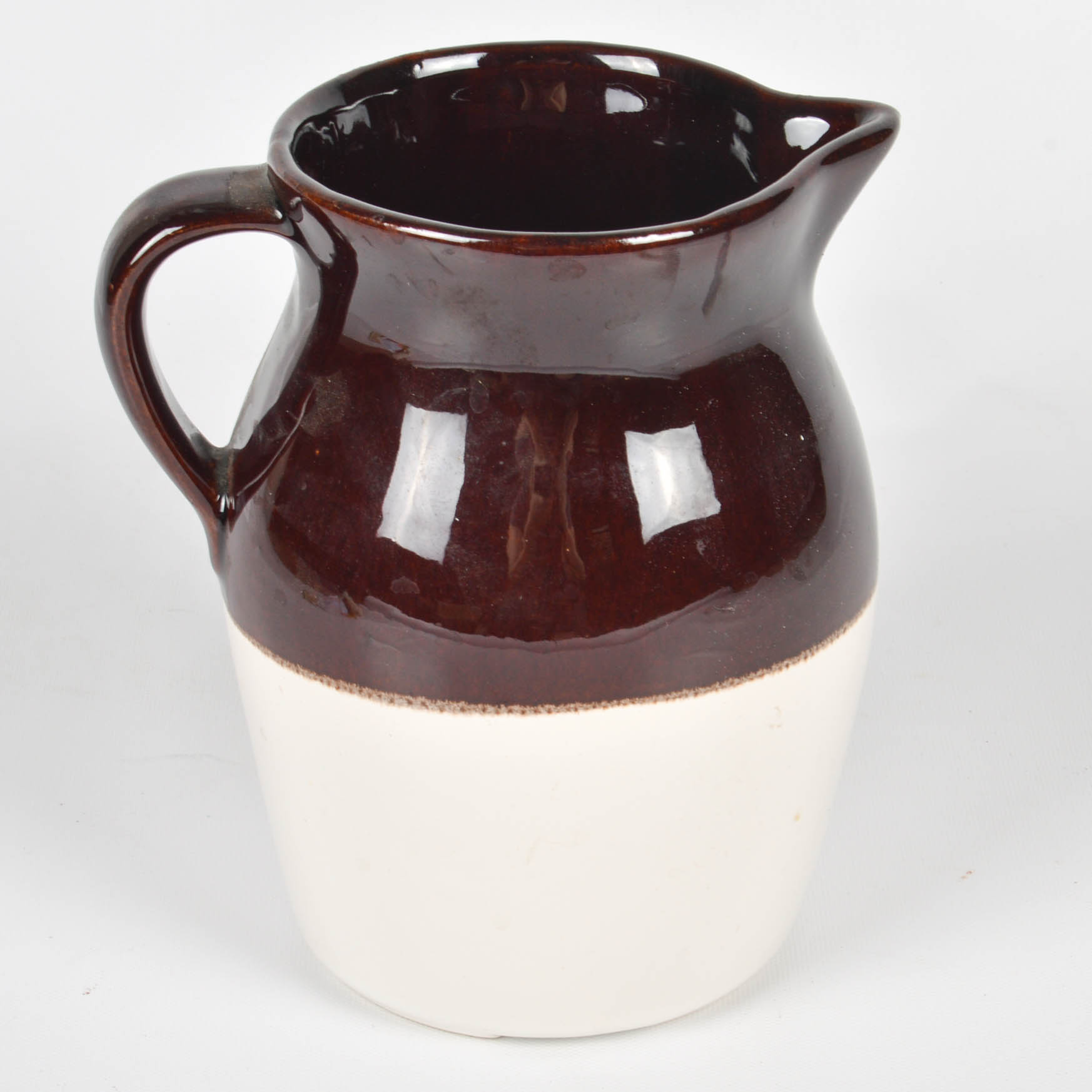 Vintage Kitchen and Housewares including Wagner Ware