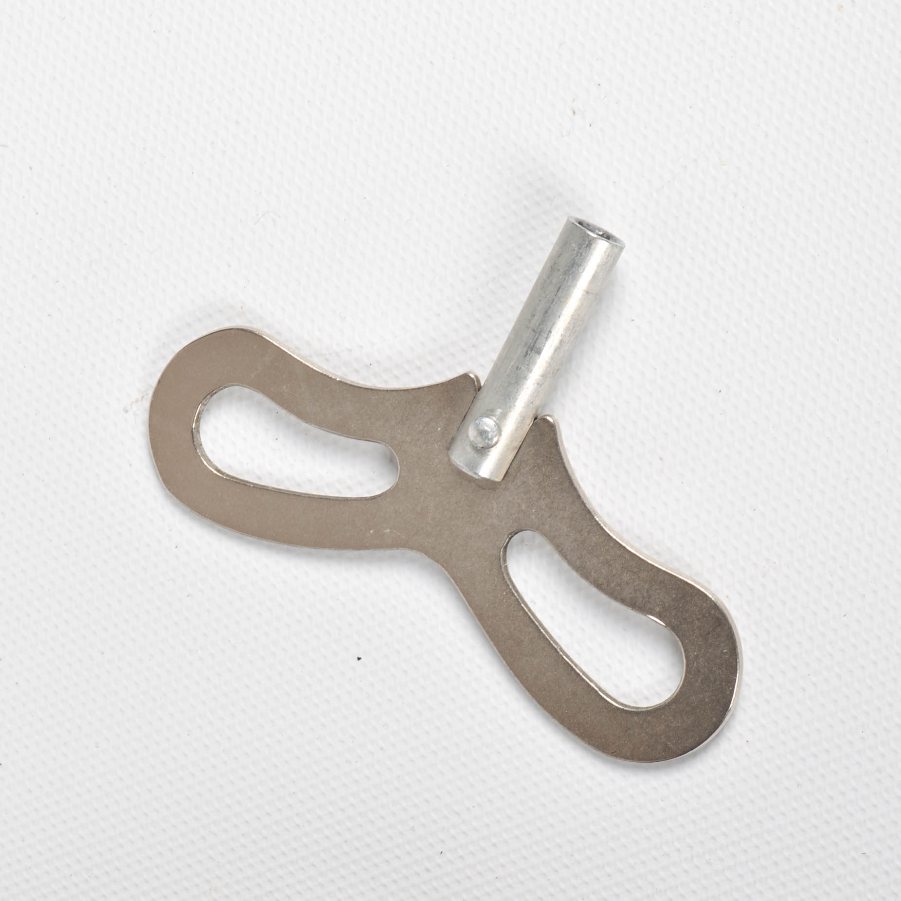 Verichron 31-Day Wall Clock