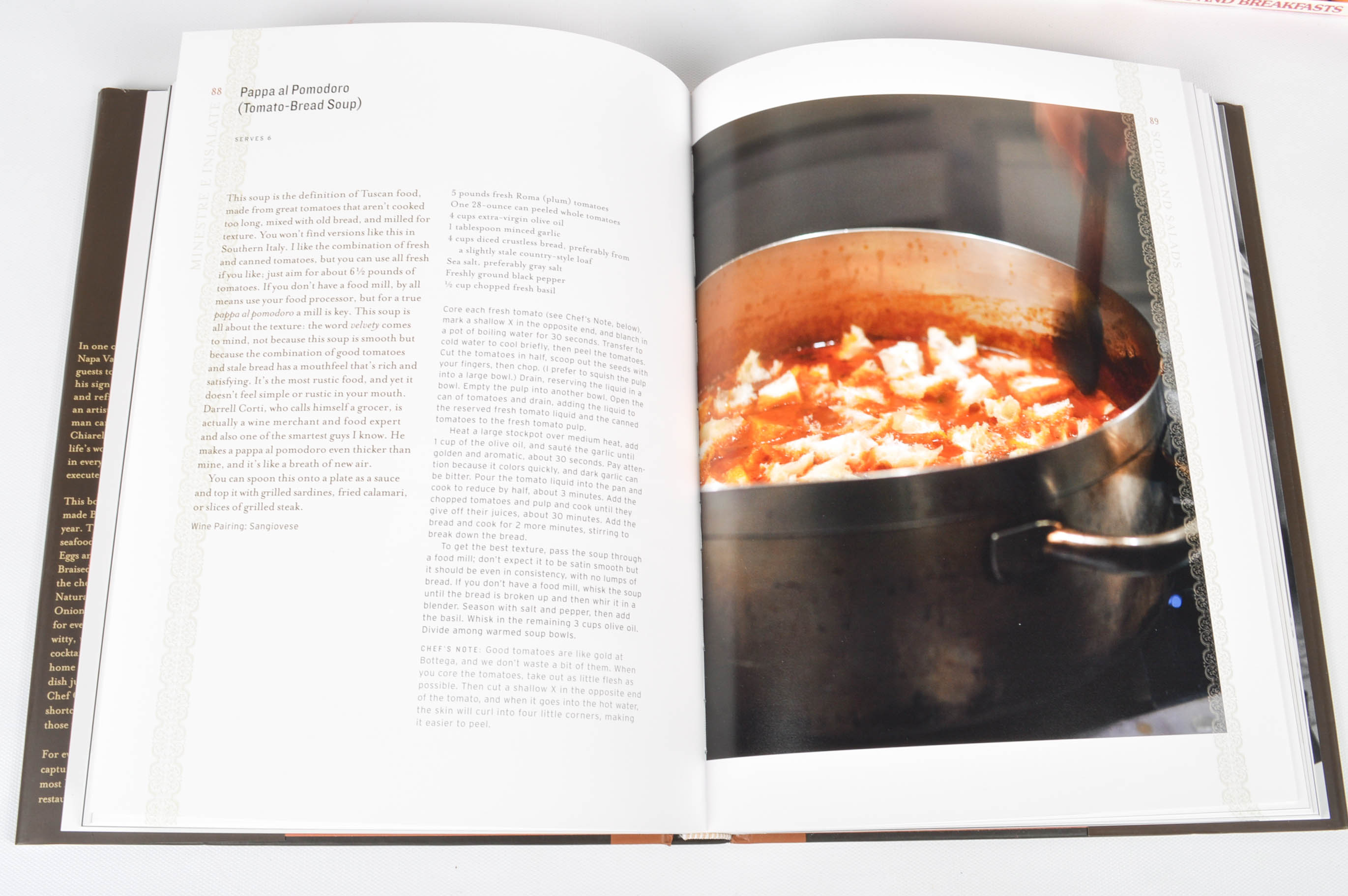 Cookbook Collection featuring Sandra Lee