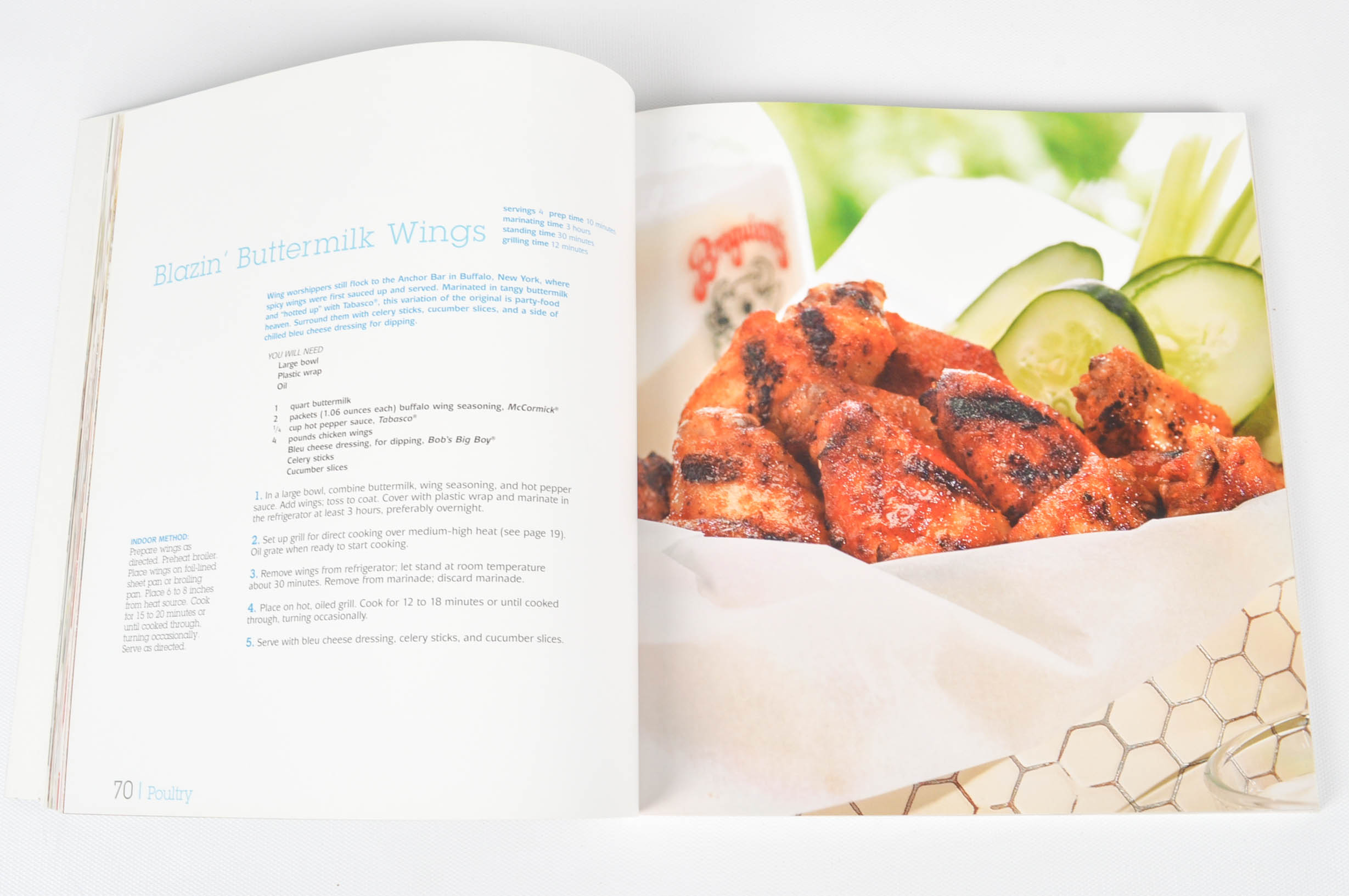 Cookbook Collection featuring Sandra Lee