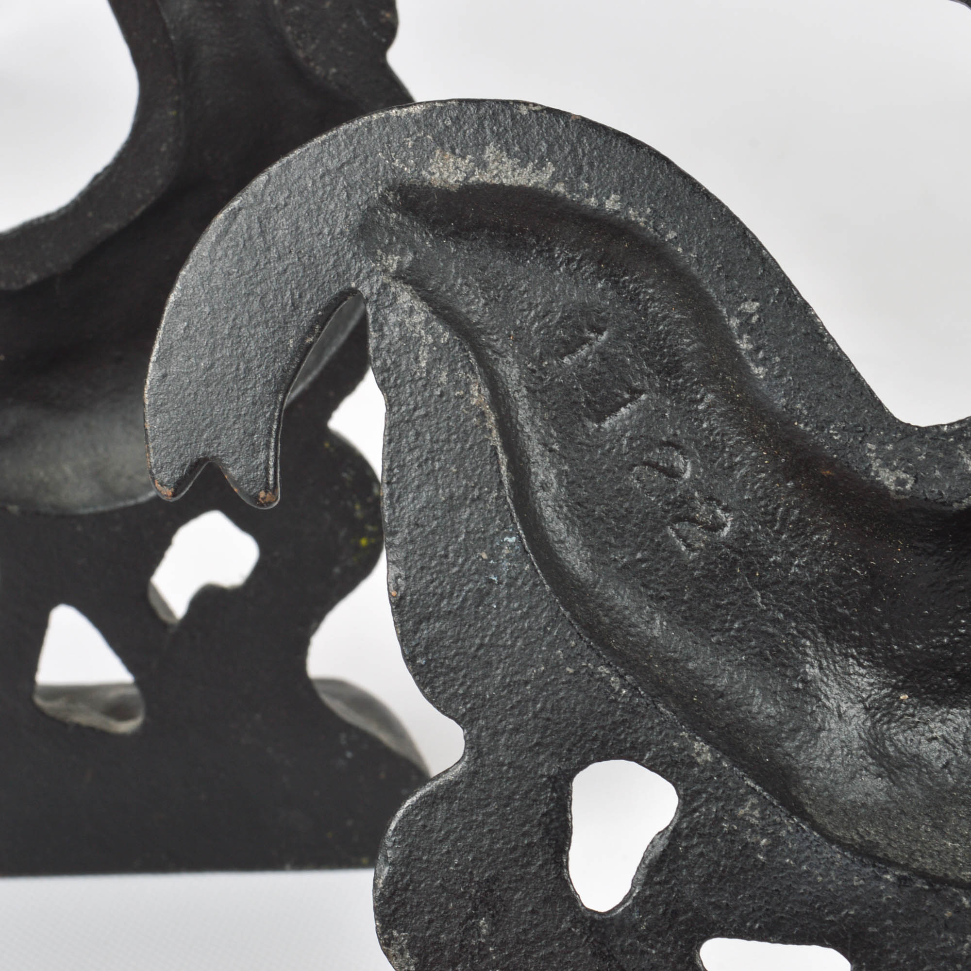 Hen & Rooster Décor