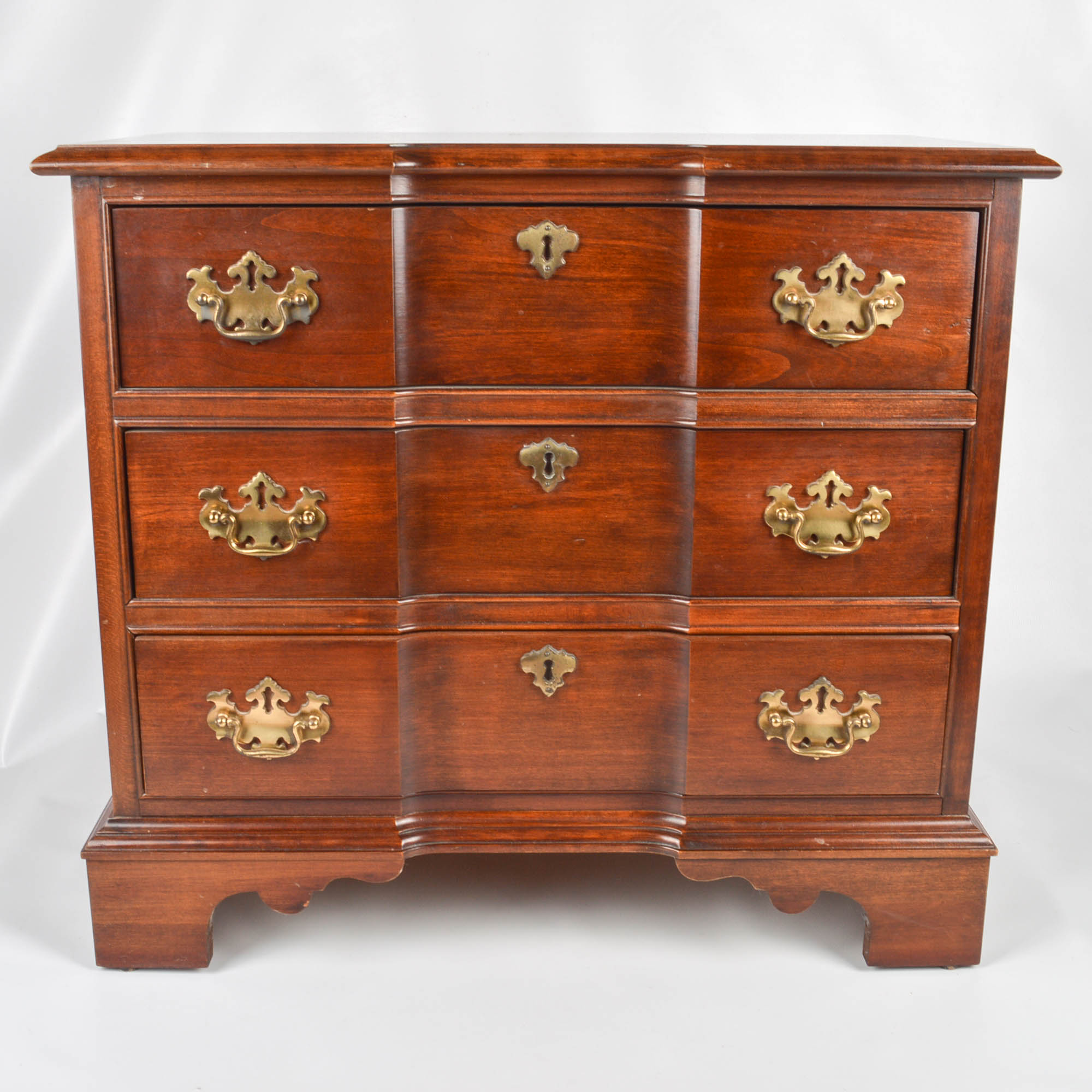 Pennsylvania House End Table