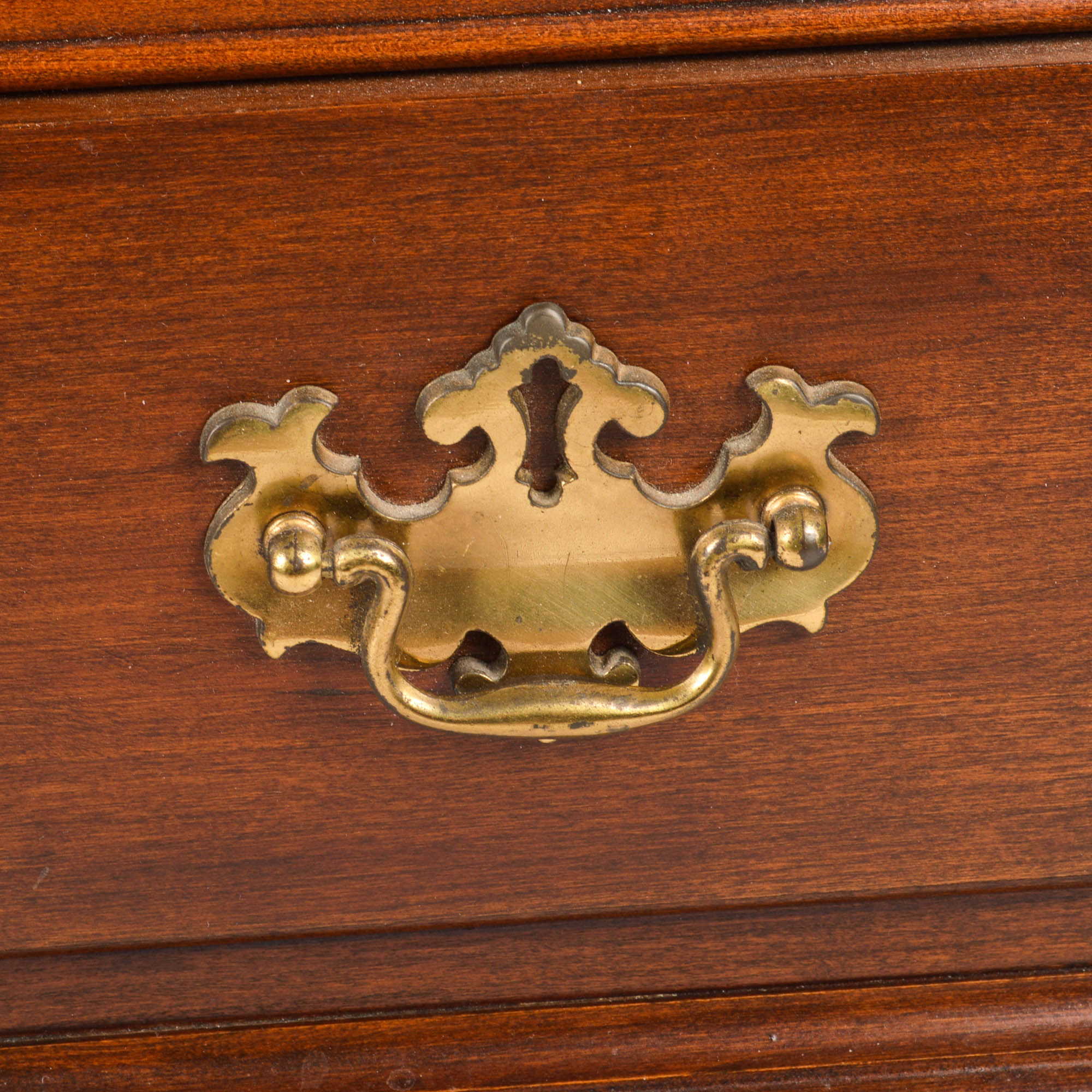 Pennsylvania House End Table