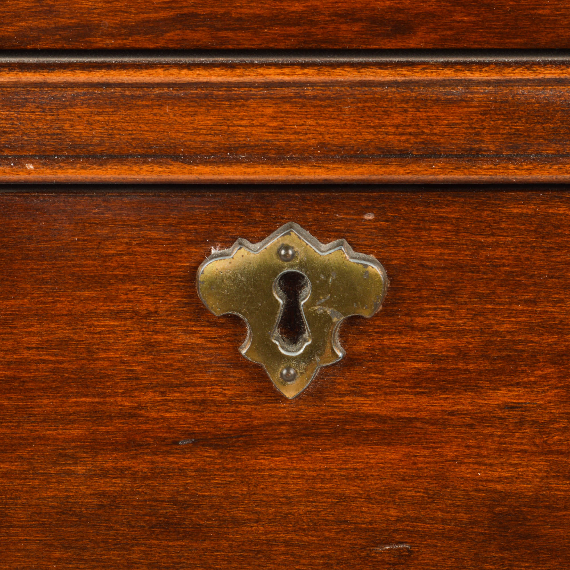 Pennsylvania House End Table