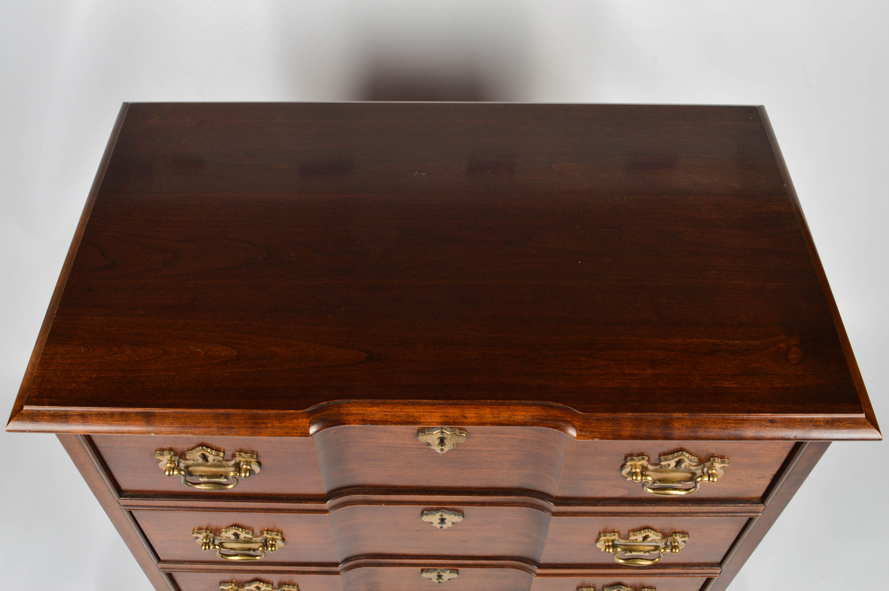 Pennsylvania House End Table