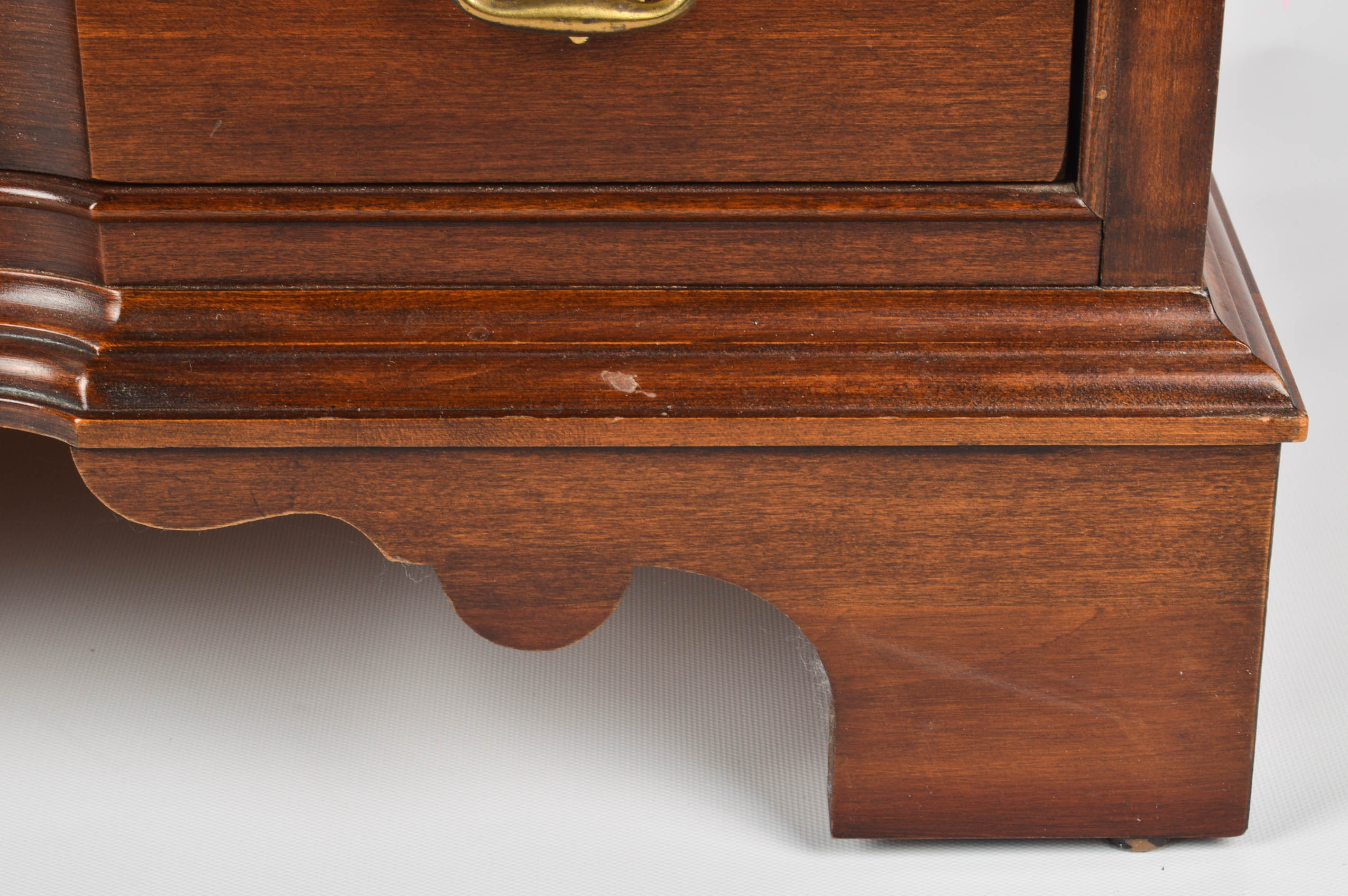 Pennsylvania House End Table