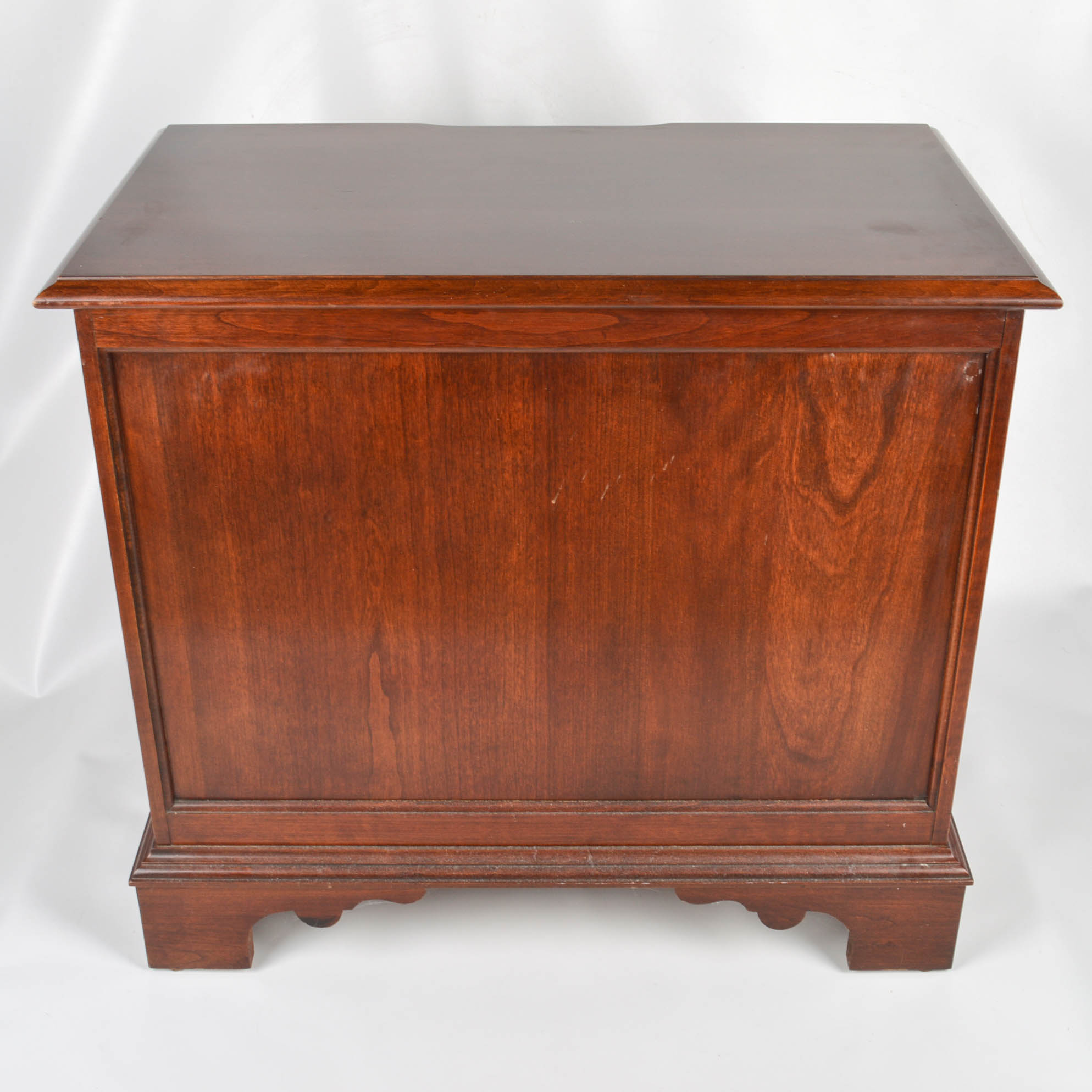 Pennsylvania House End Table