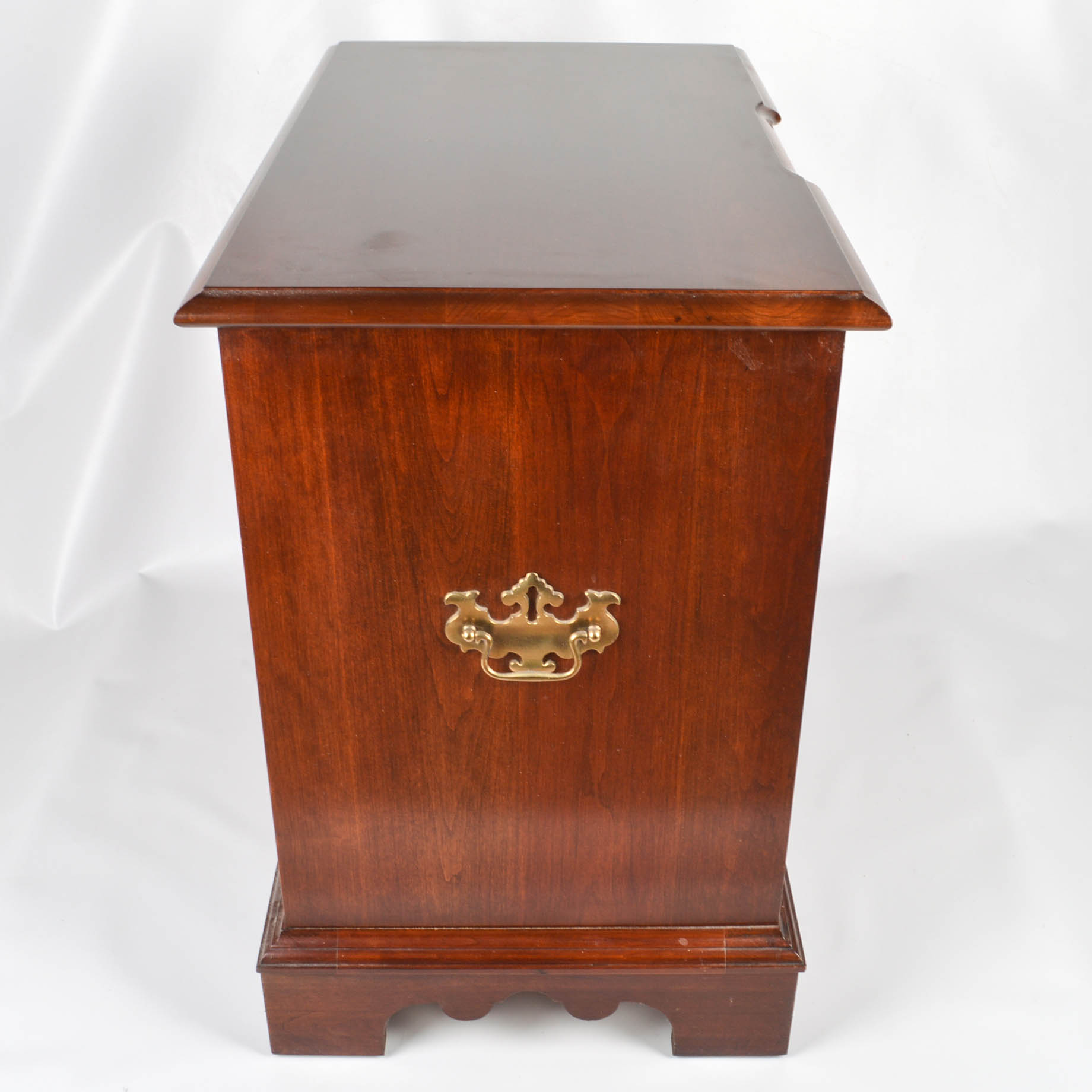 Pennsylvania House End Table