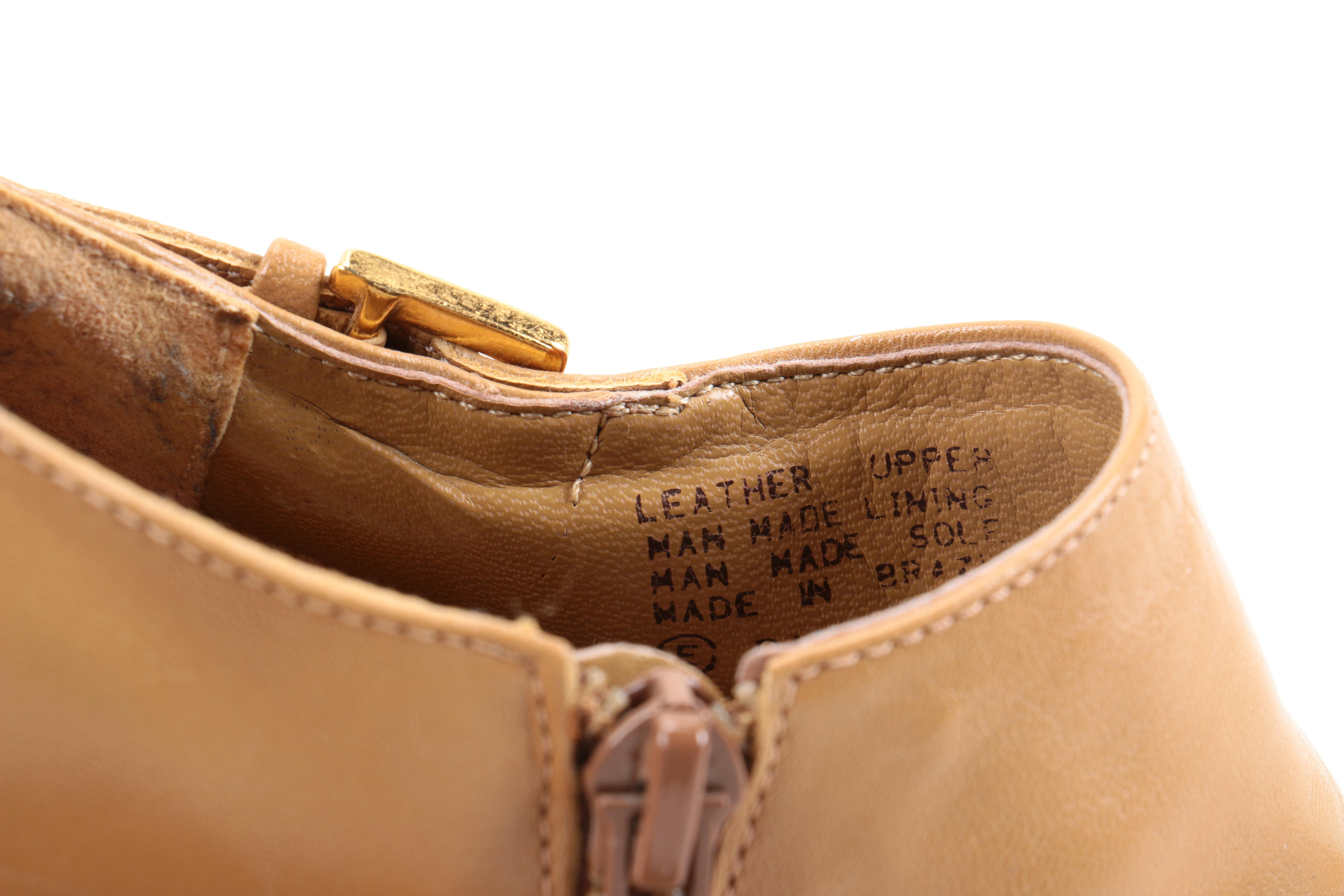 Stephane Kélian, Enzo Angiolini and Pura Lopez Women's Heels