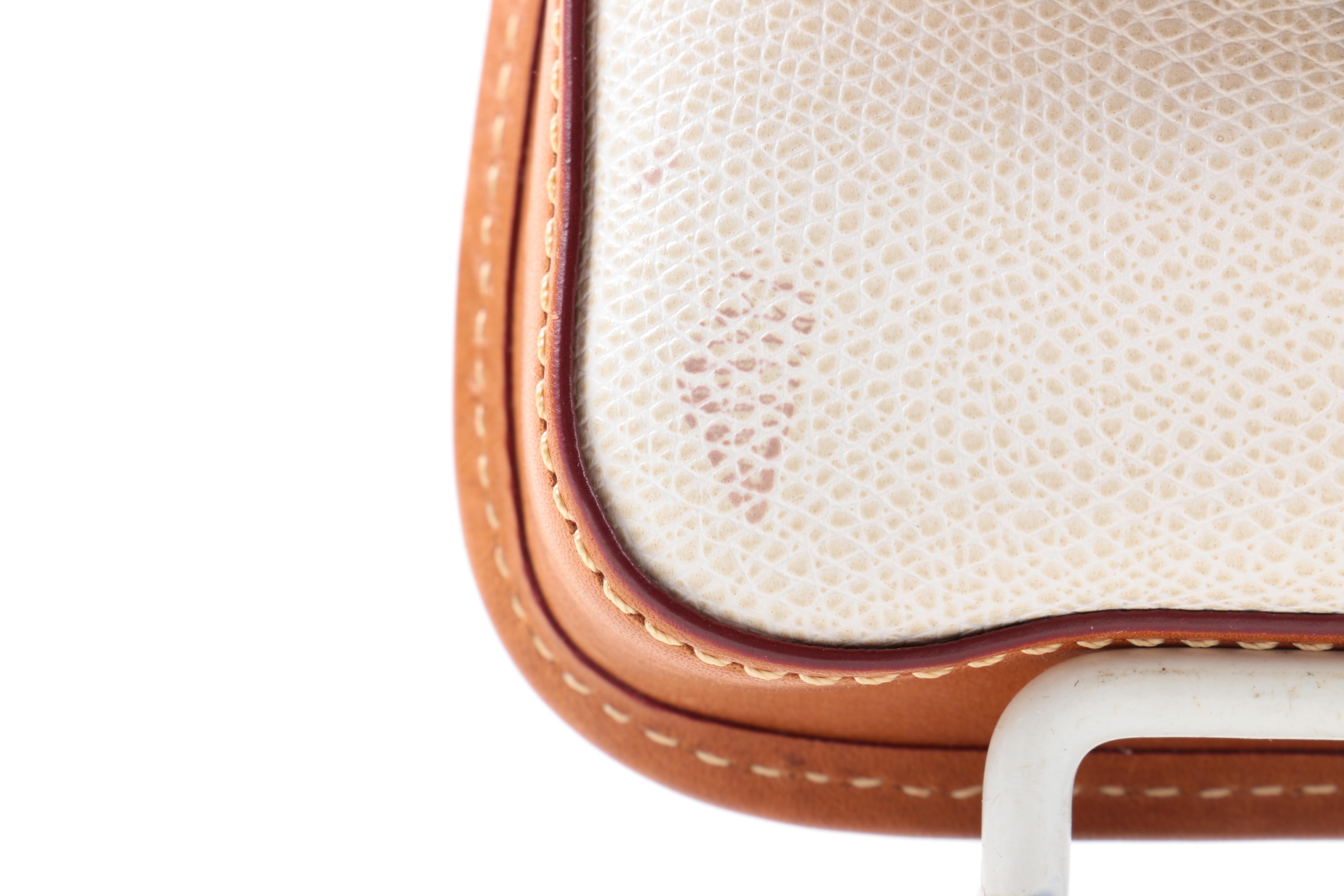 Dooney & Bourke Wristlet and Key Fob