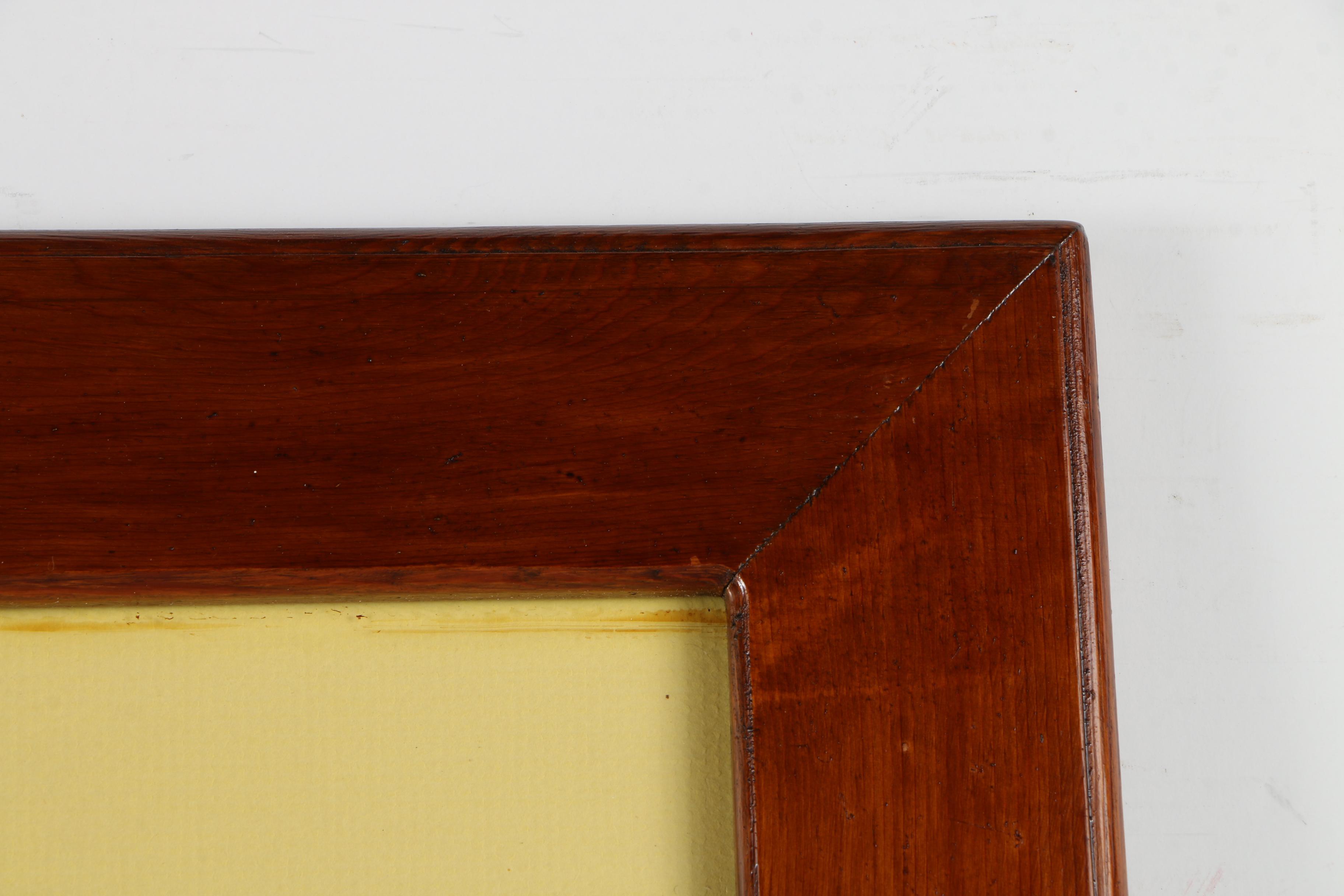 C.L. Cunningham Artist Proof Serigraph on Paper for "The Original Mardi Gras, Mobile 1982"