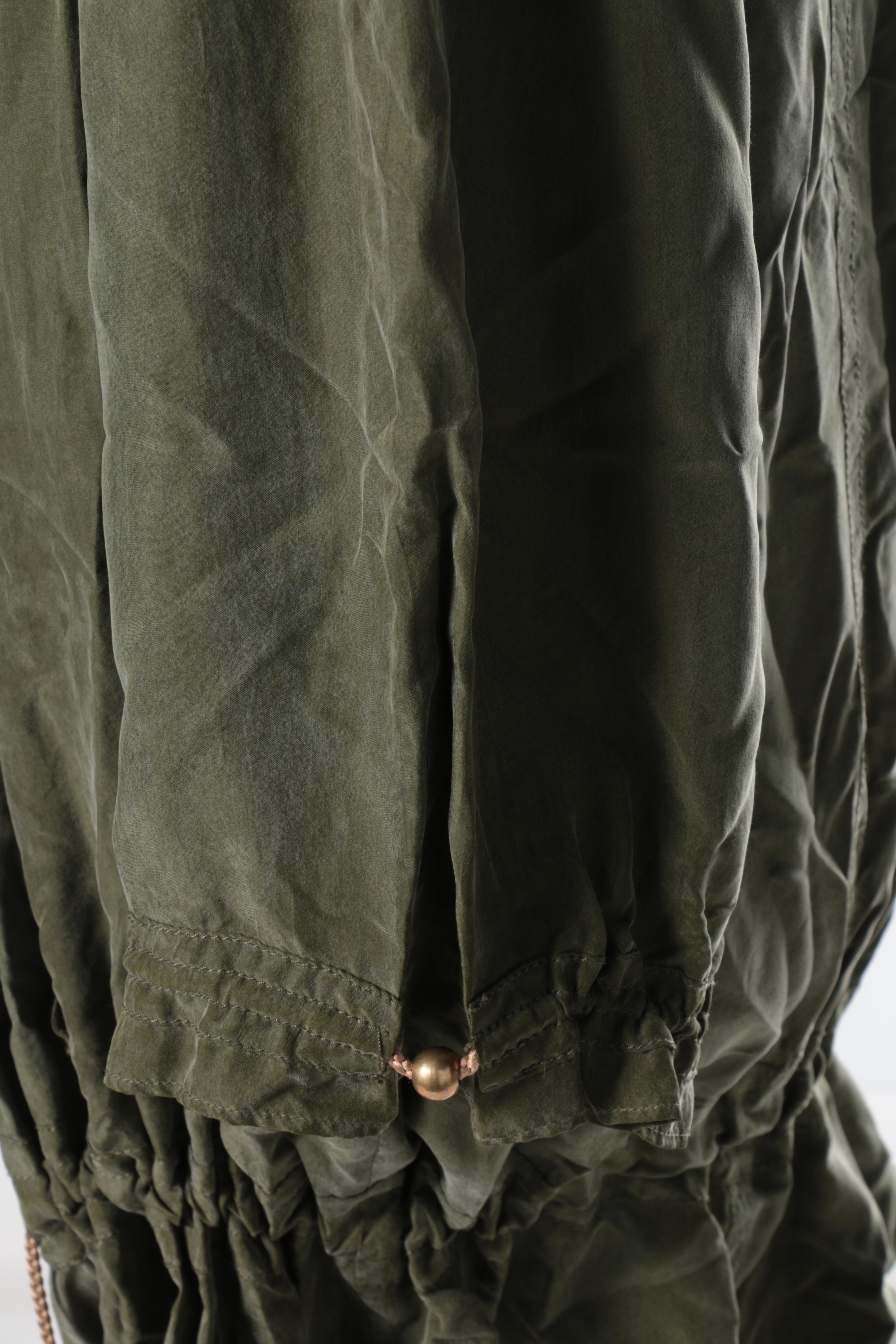 Diane von Furstenberg Hori Blouse