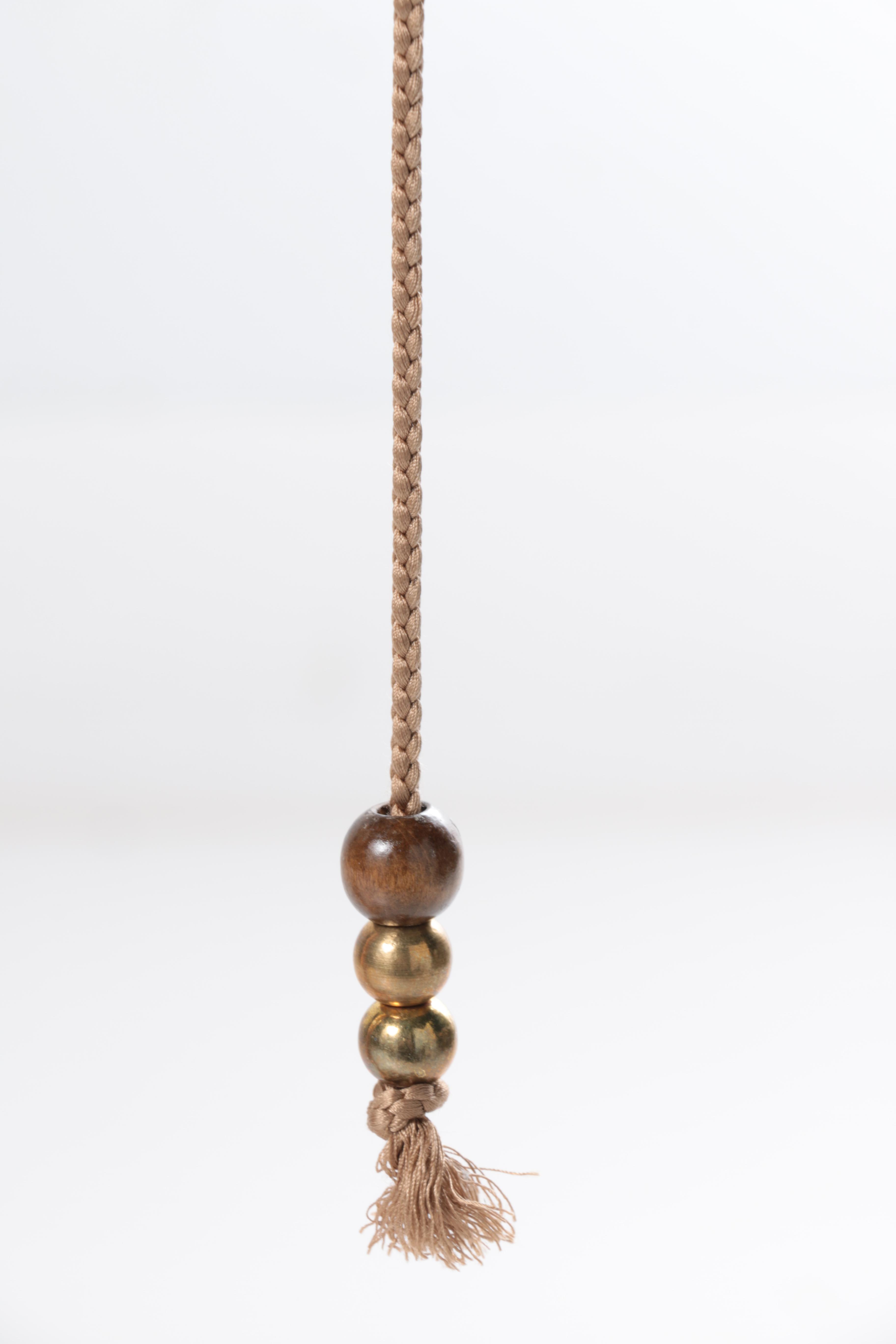 Diane von Furstenberg Hori Blouse