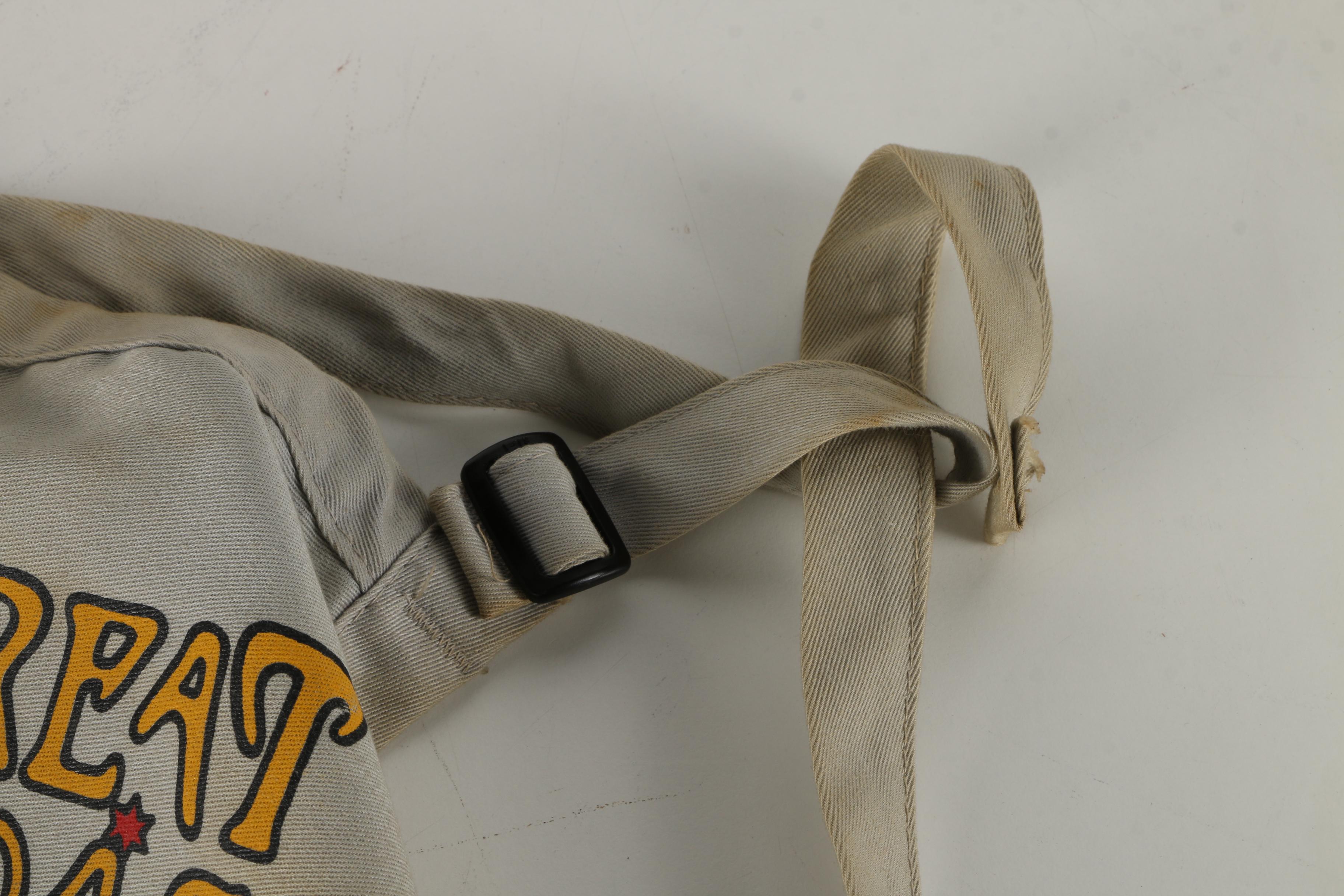 C.L. Cunningham Gulf Shore Shrimp Festival Print, Cookbook, and Apron