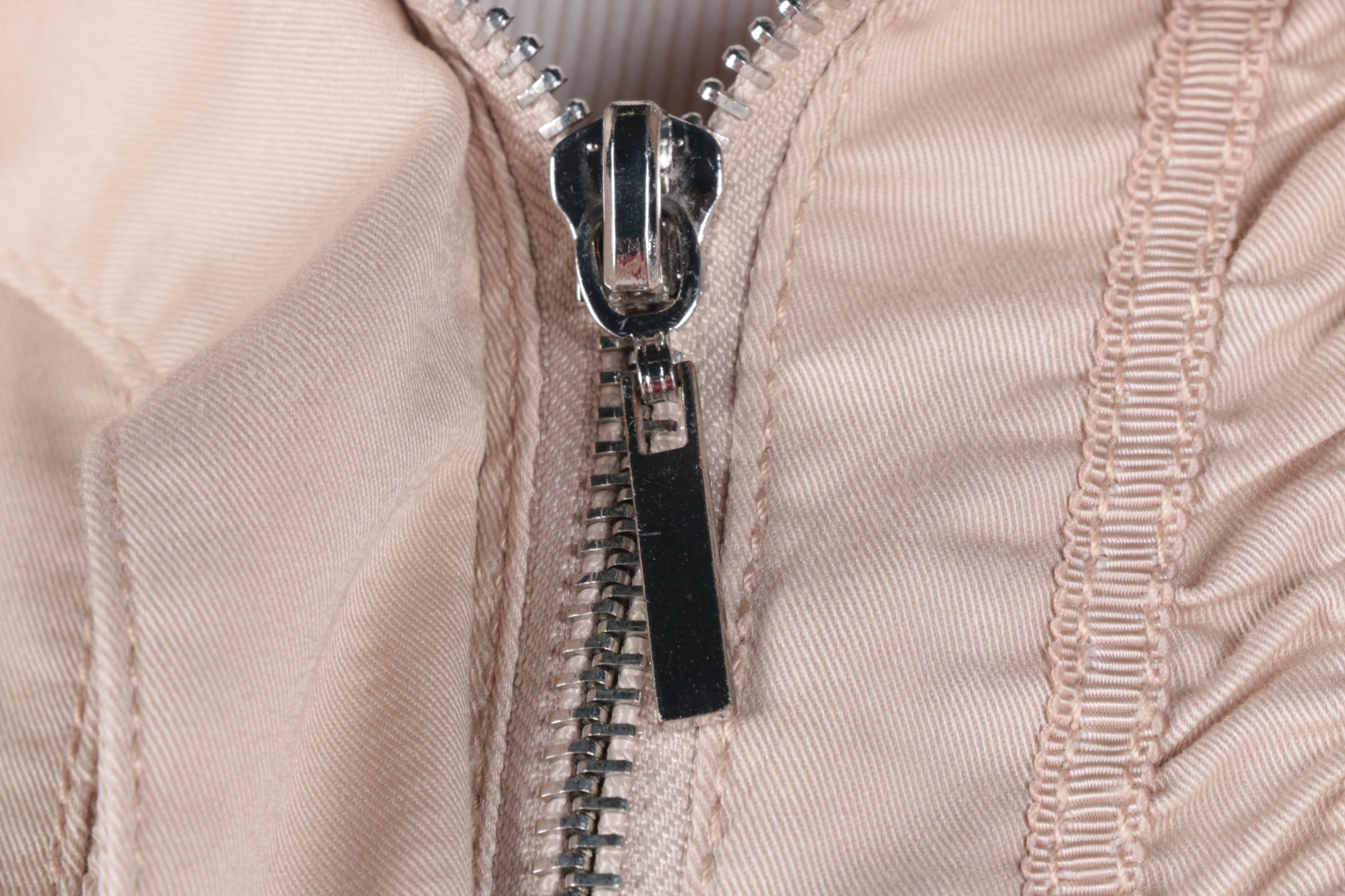 Women's Jackets including White House Black Market