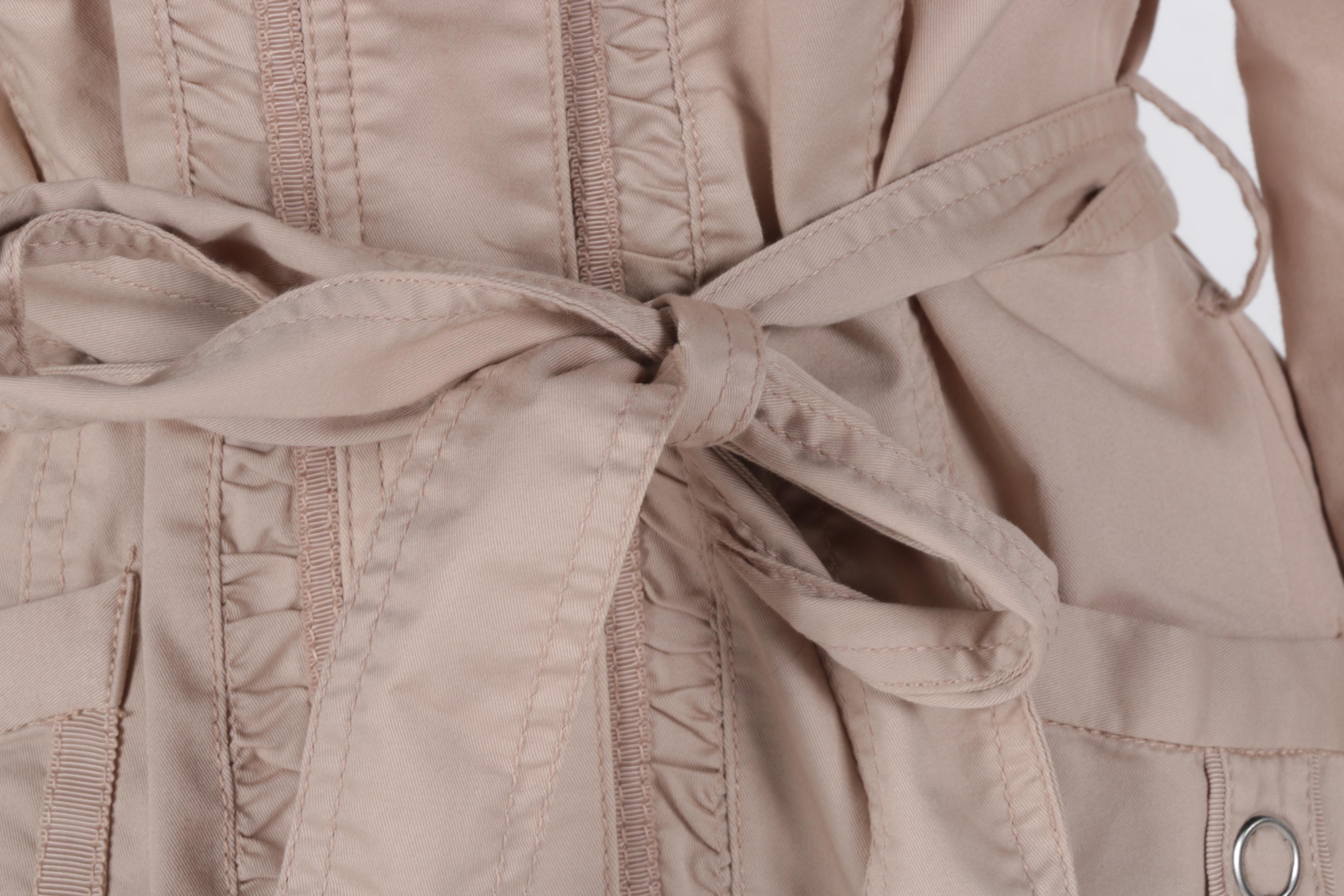 Women's Jackets including White House Black Market