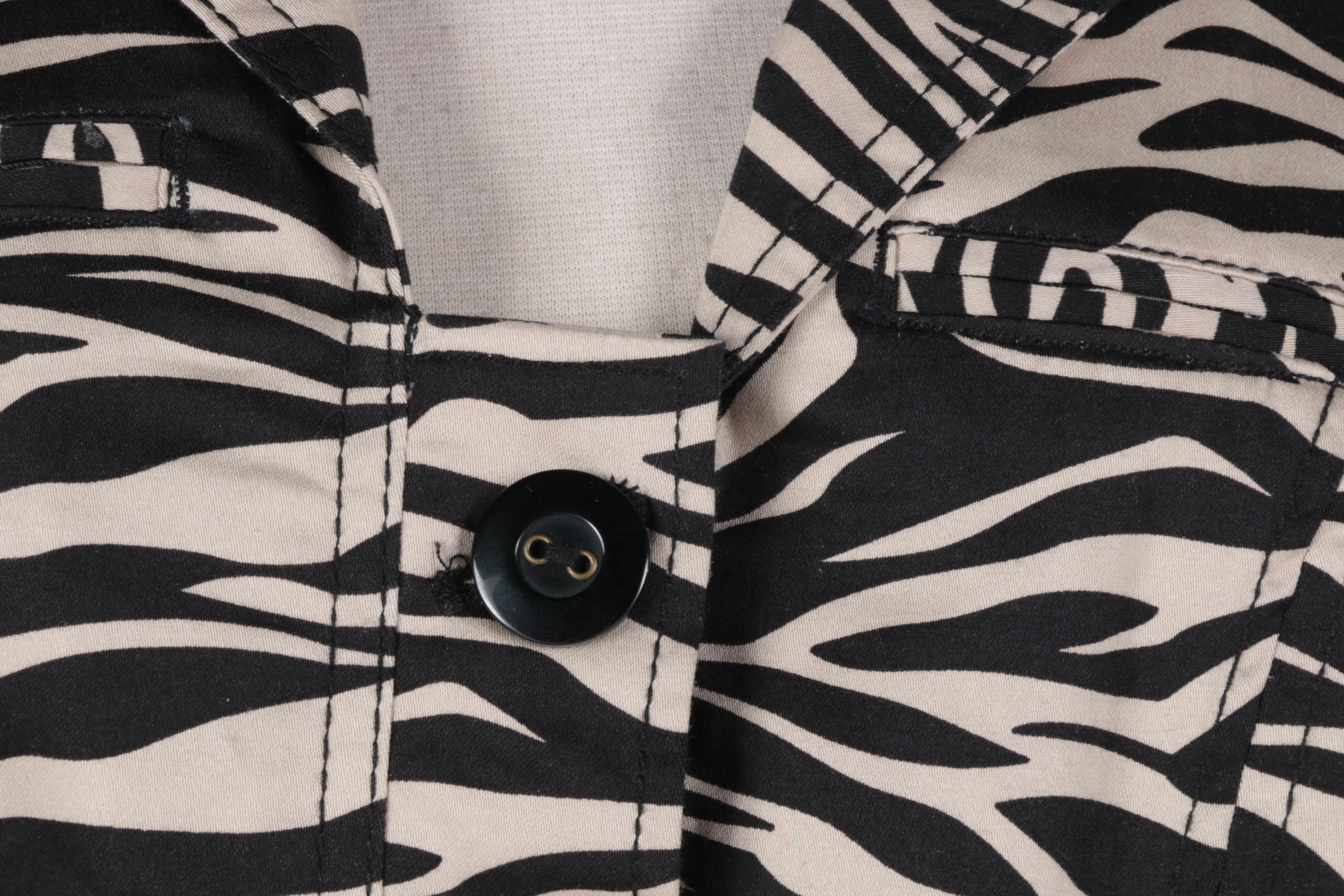 Women's Jackets including White House Black Market