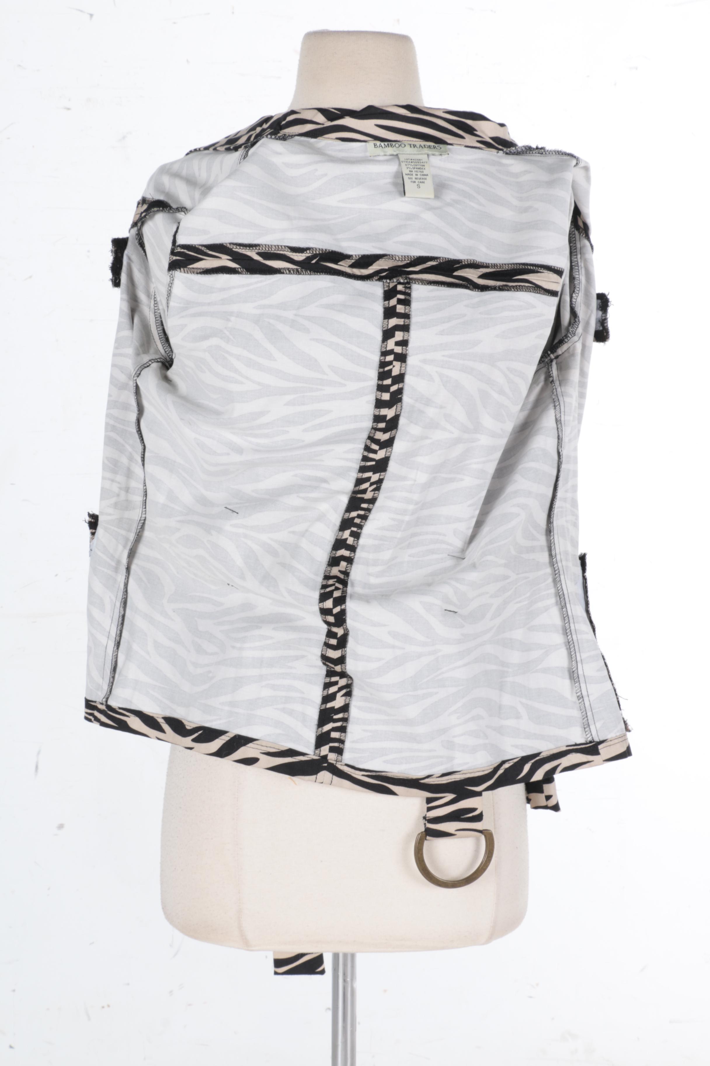 Women's Jackets including White House Black Market