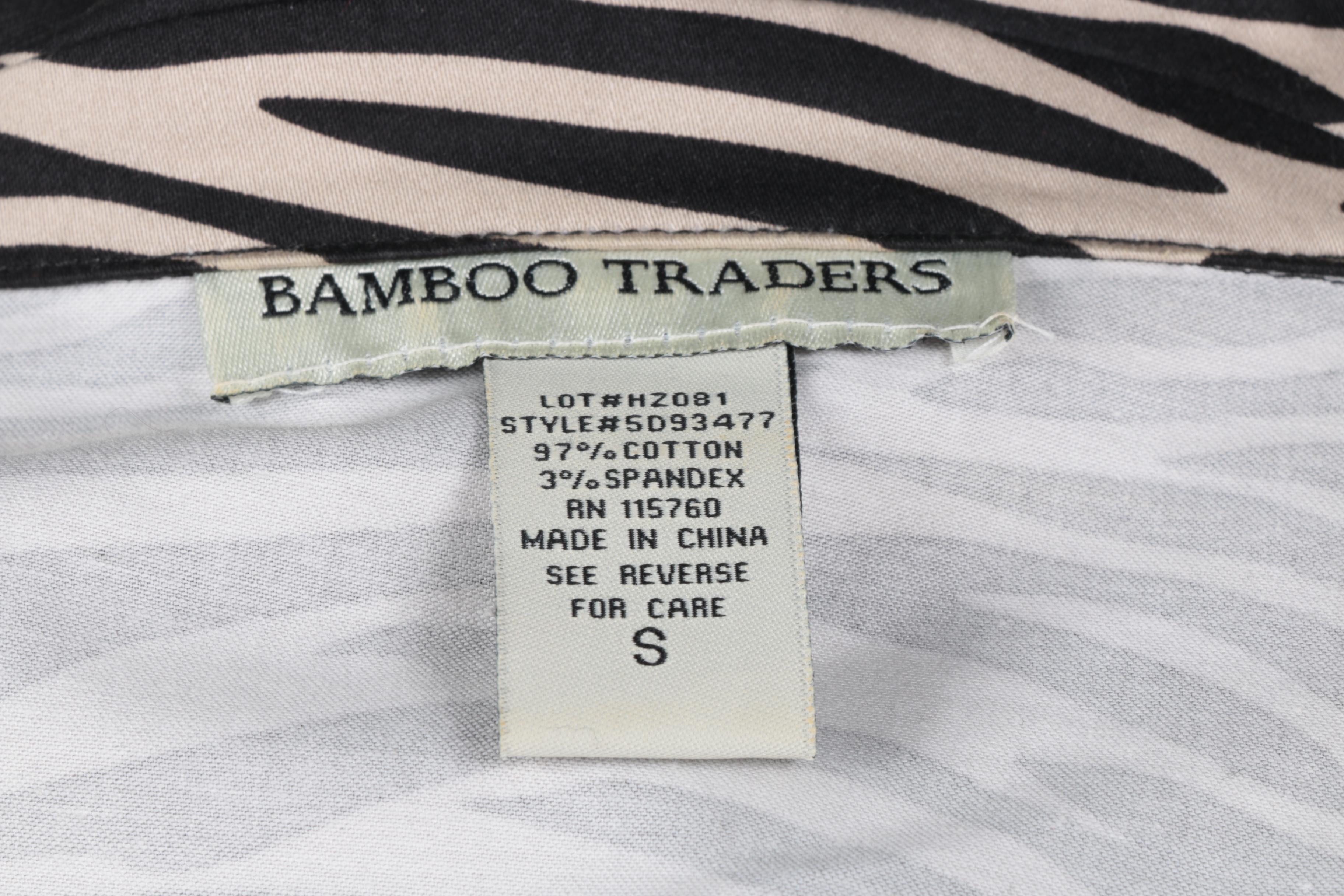 Women's Jackets including White House Black Market