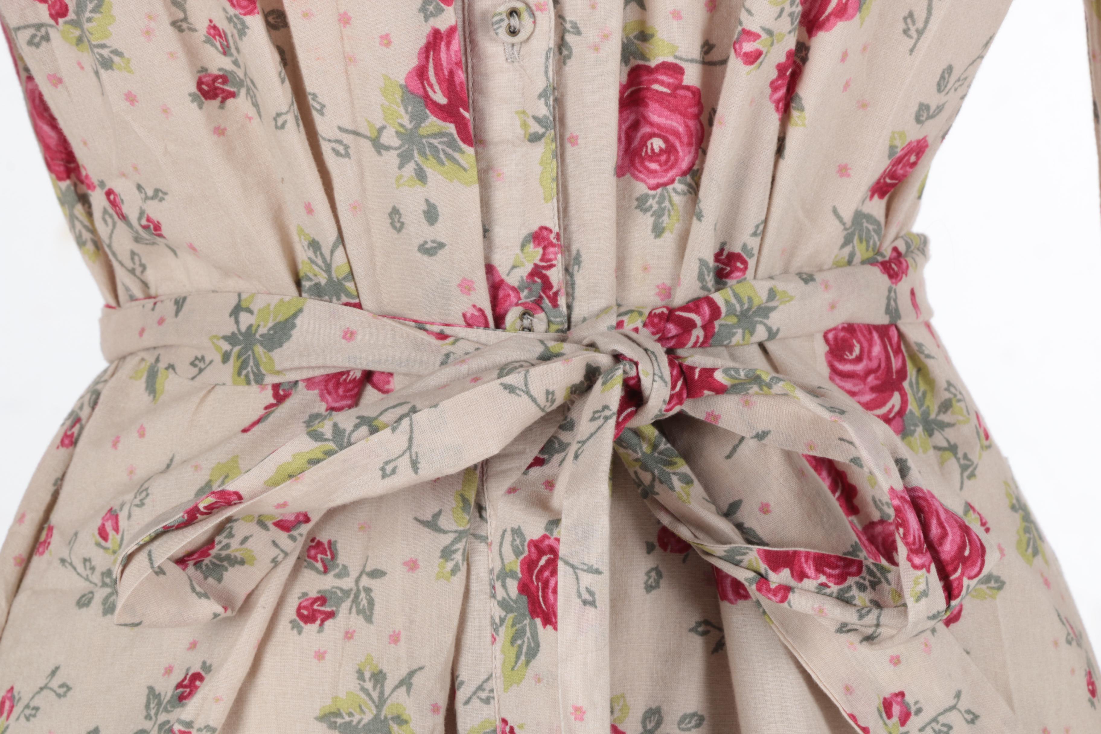 Style & Co.Women's Shirt and Jacket