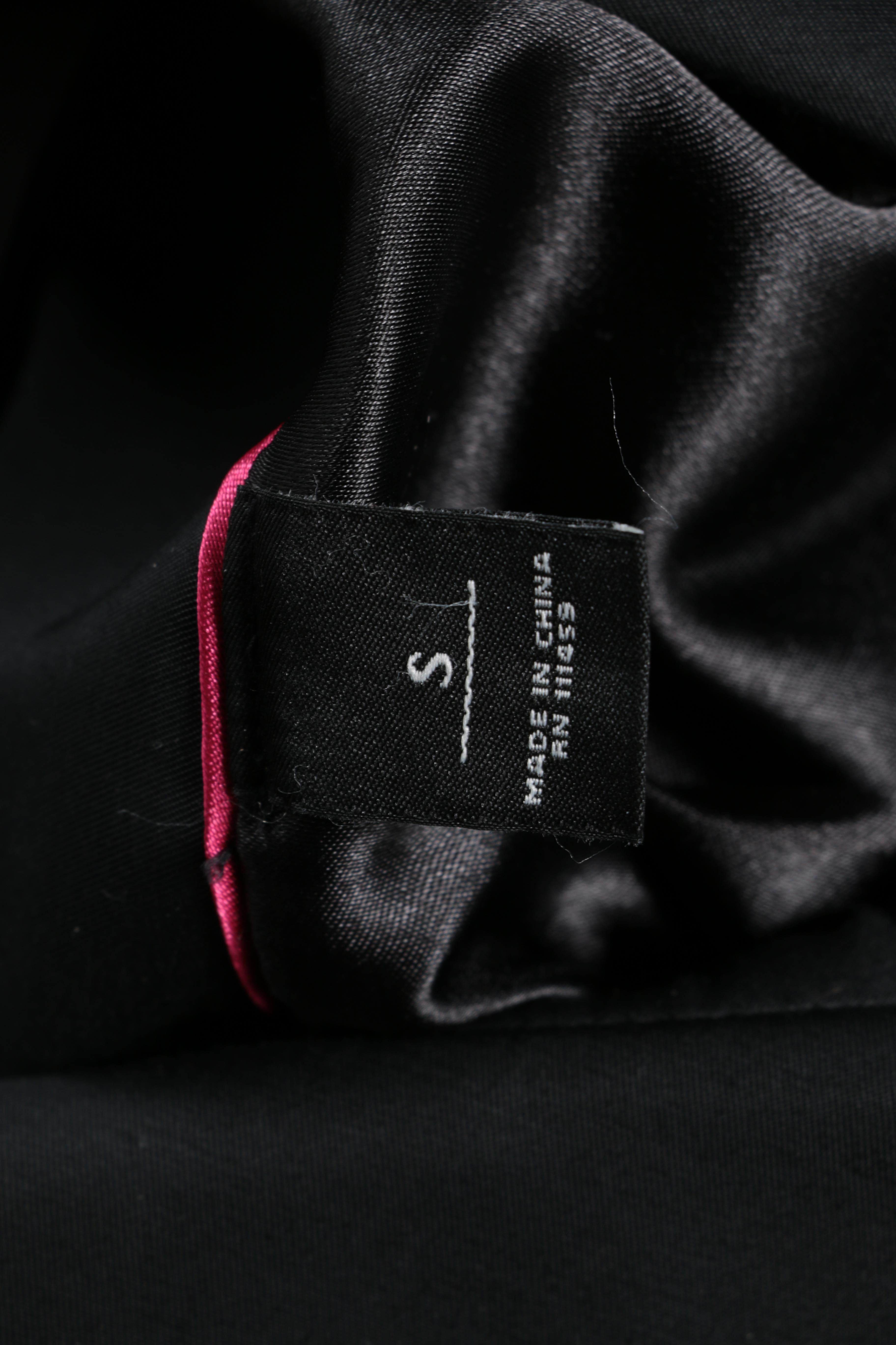 White House Black Market Coats