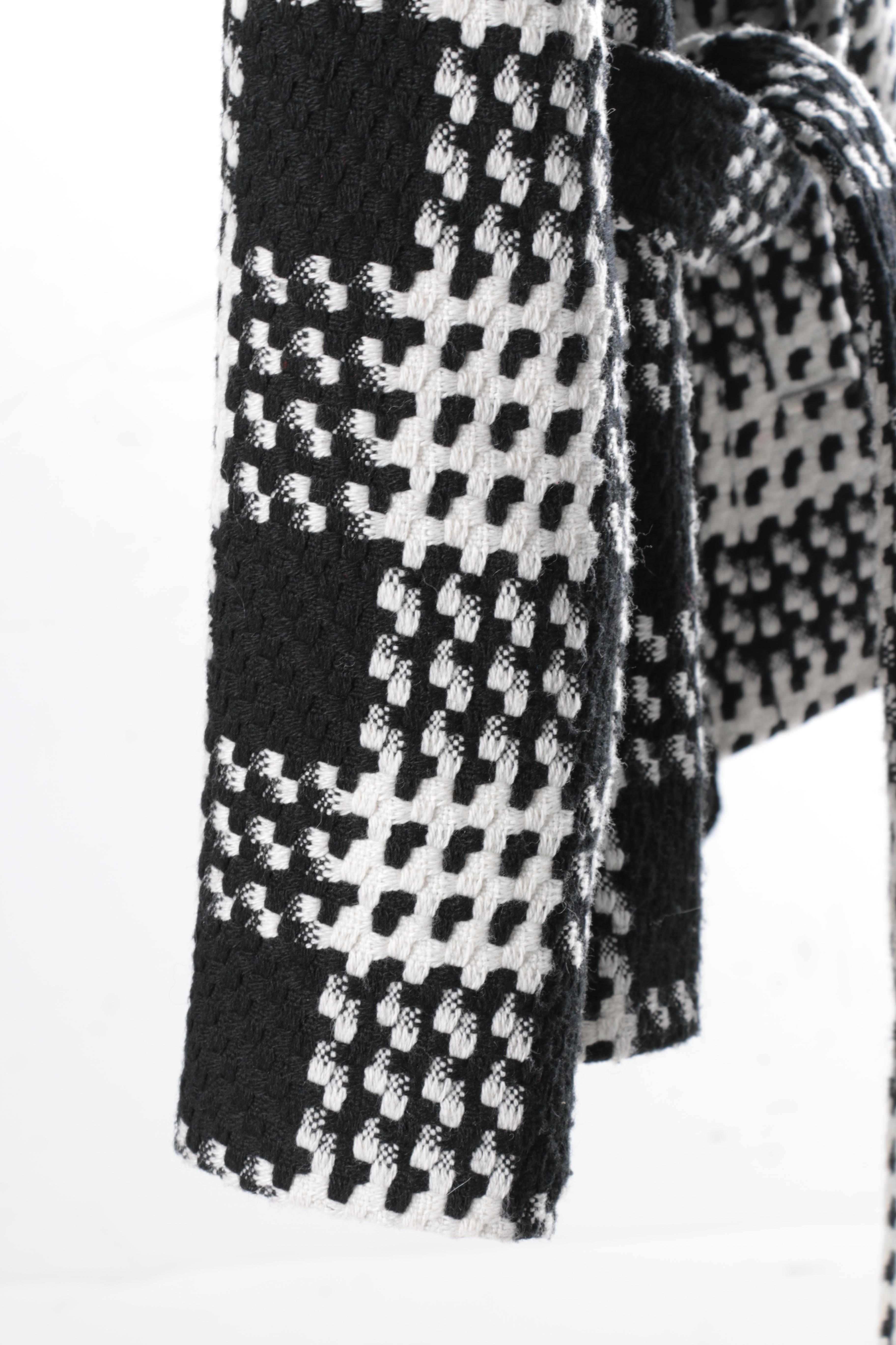 White House Black Market Coats