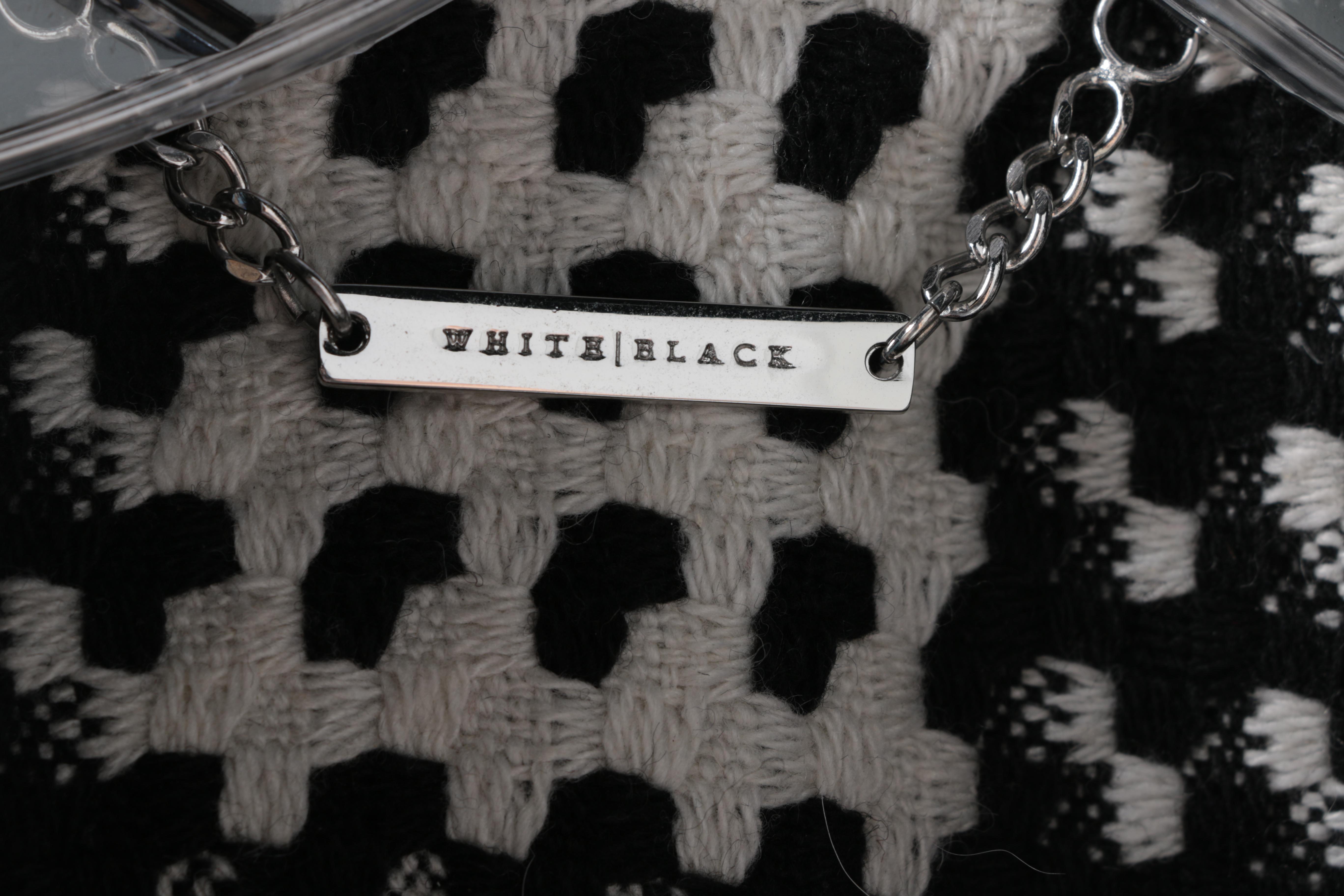 White House Black Market Coats