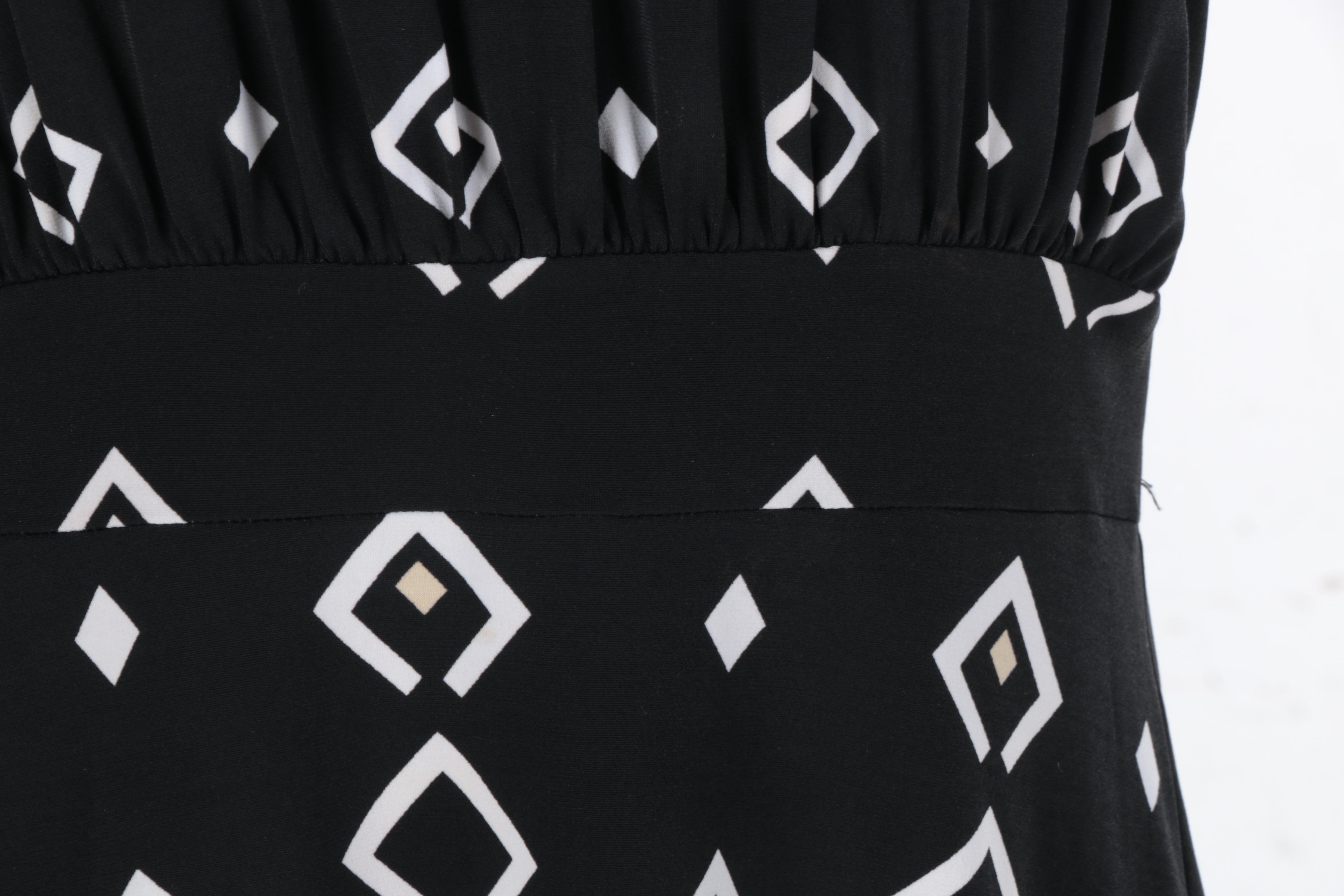 White House Black Market Separates