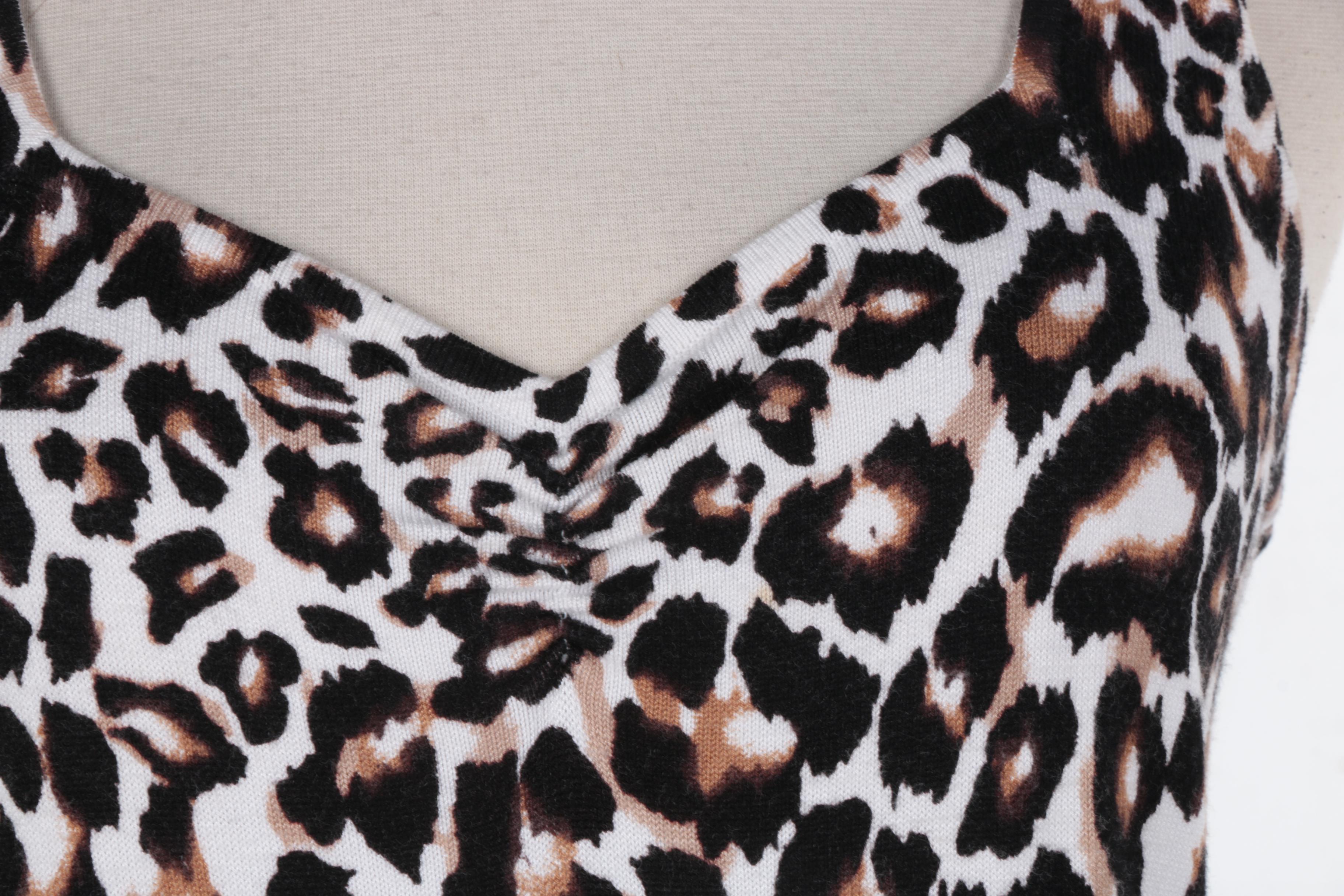 White House Black Market Separates