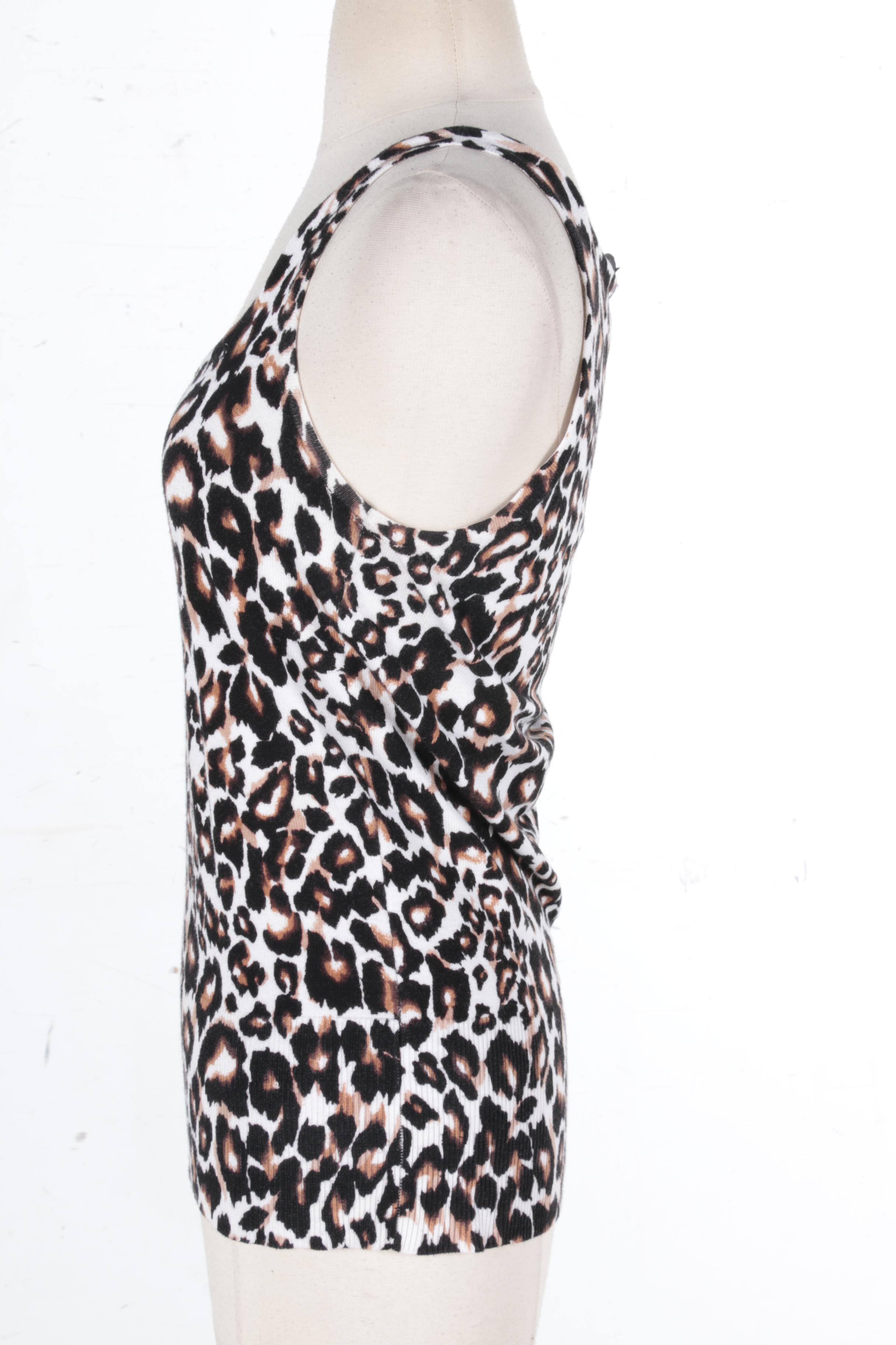 White House Black Market Separates