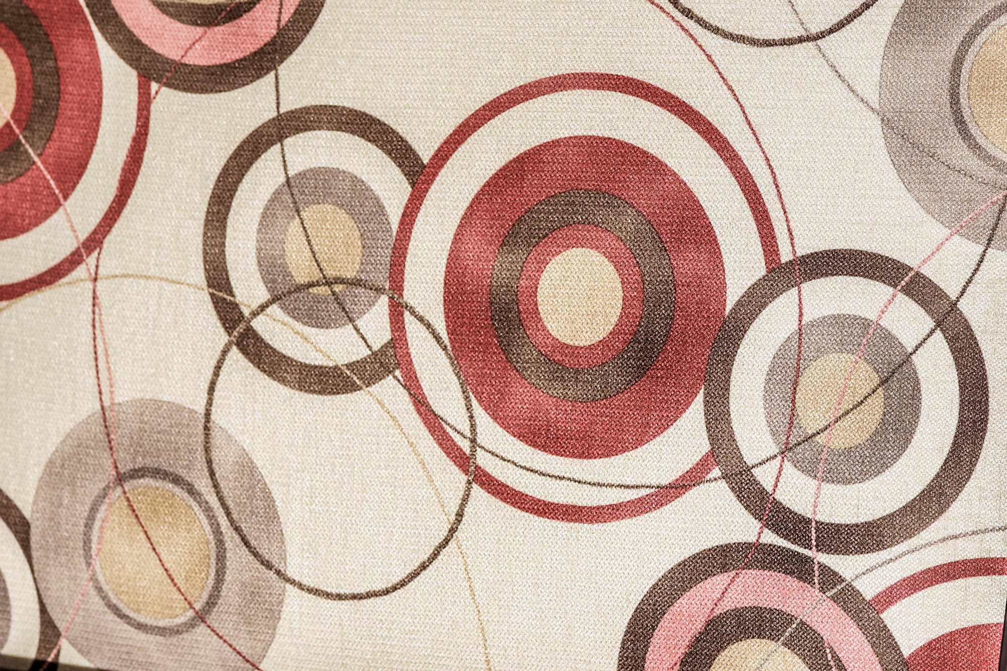 Contemporary Accent Chairs