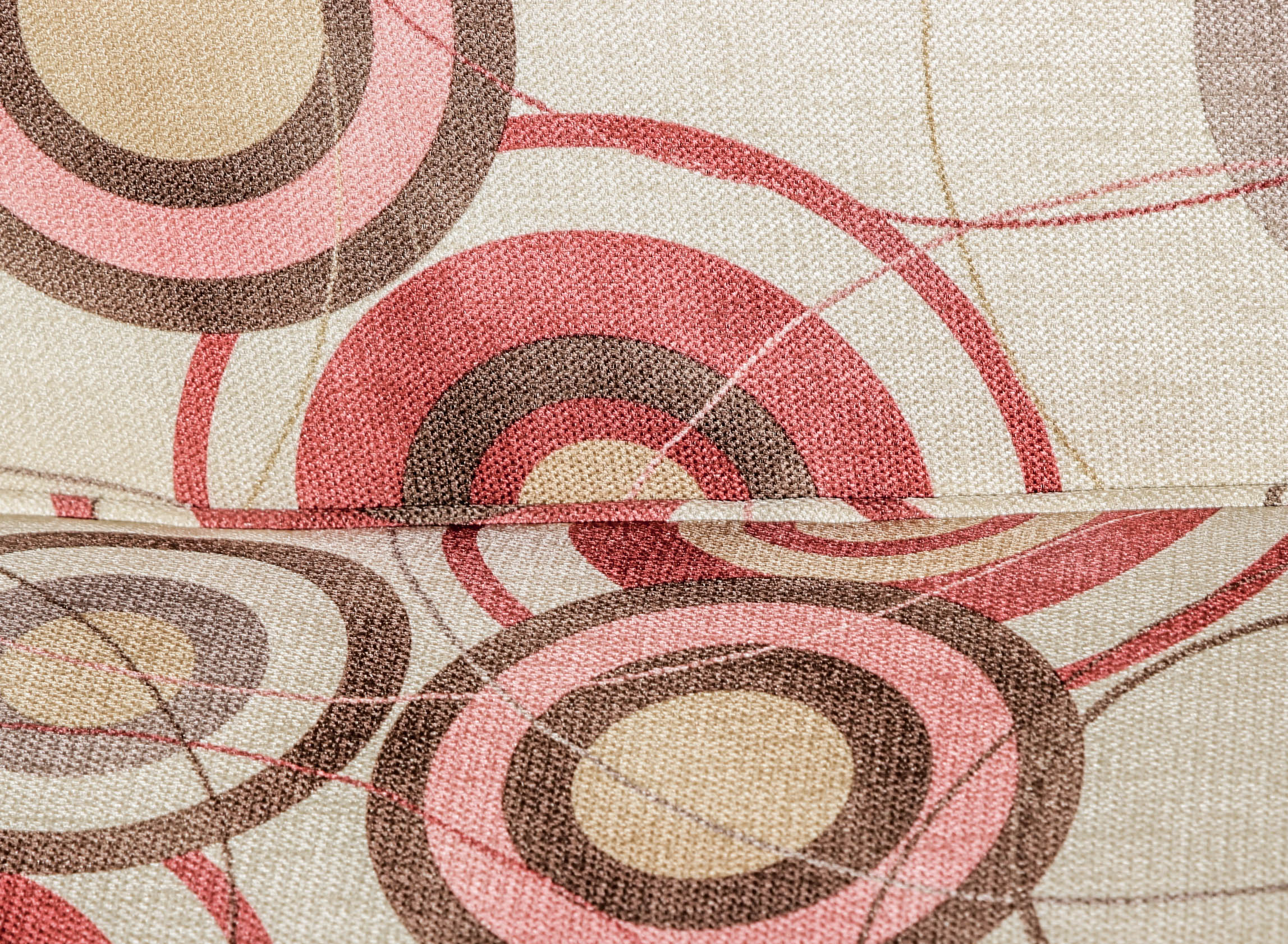 Contemporary Accent Chairs