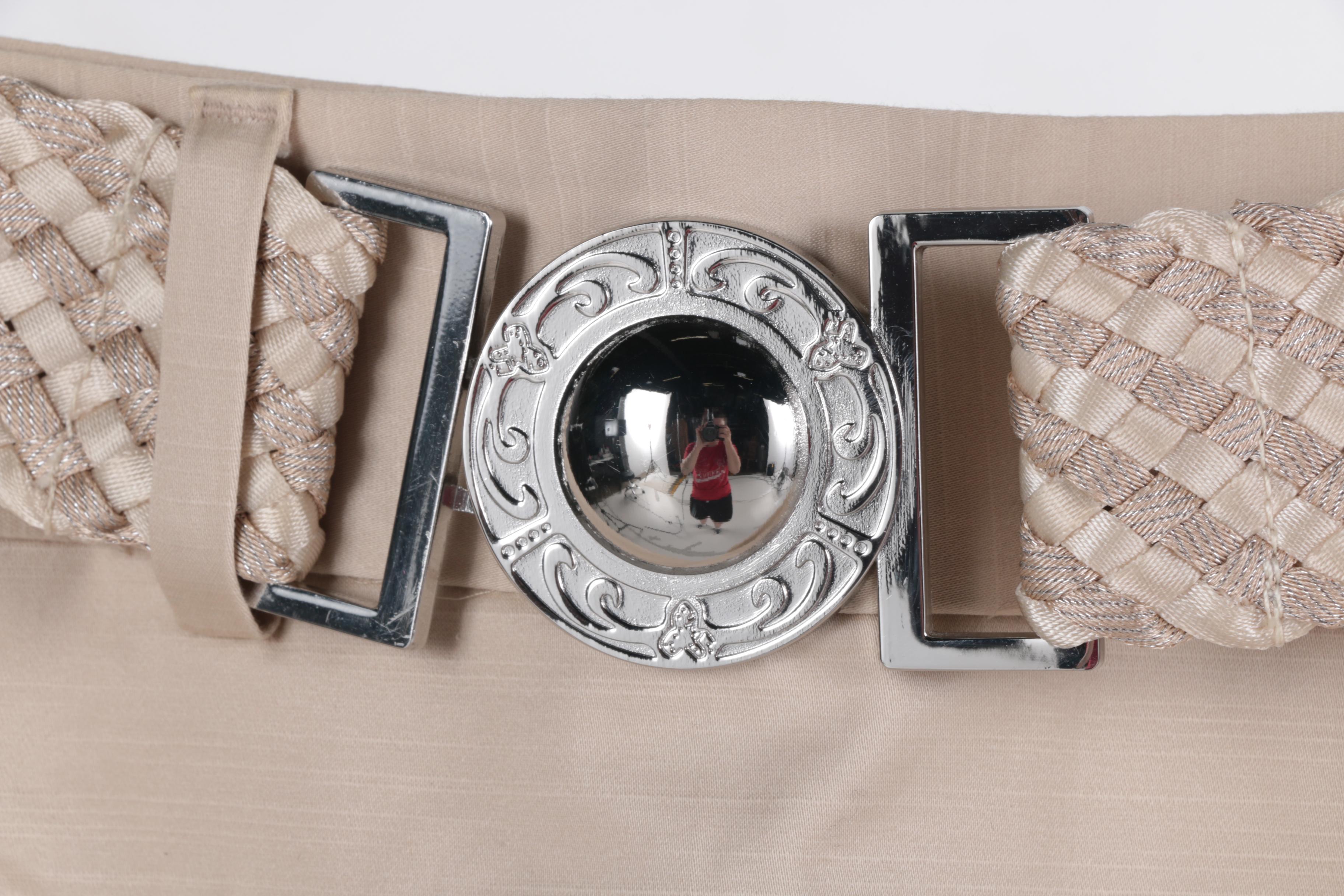 White House Black Market Pencil Skirts