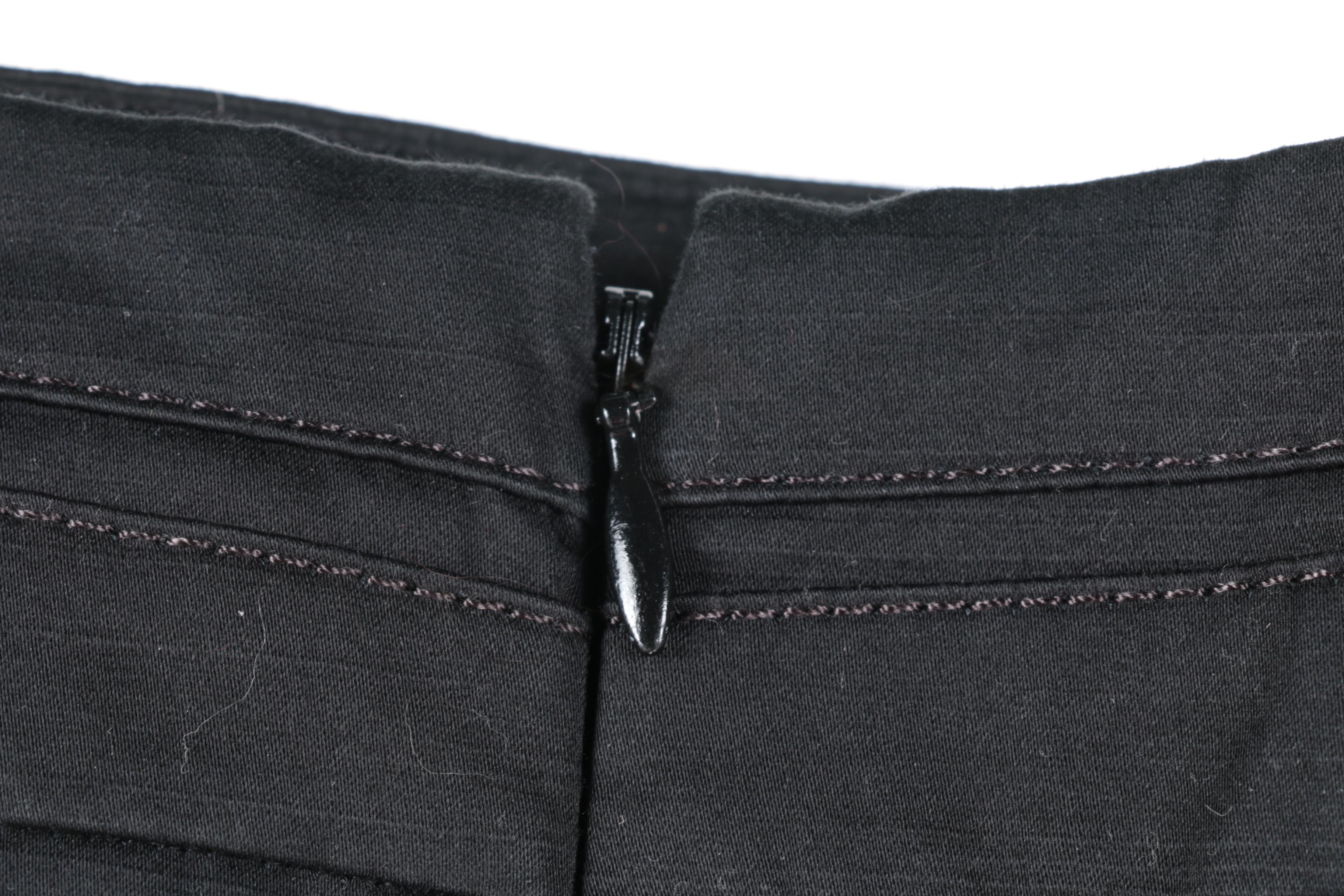 White House Black Market Pencil Skirts