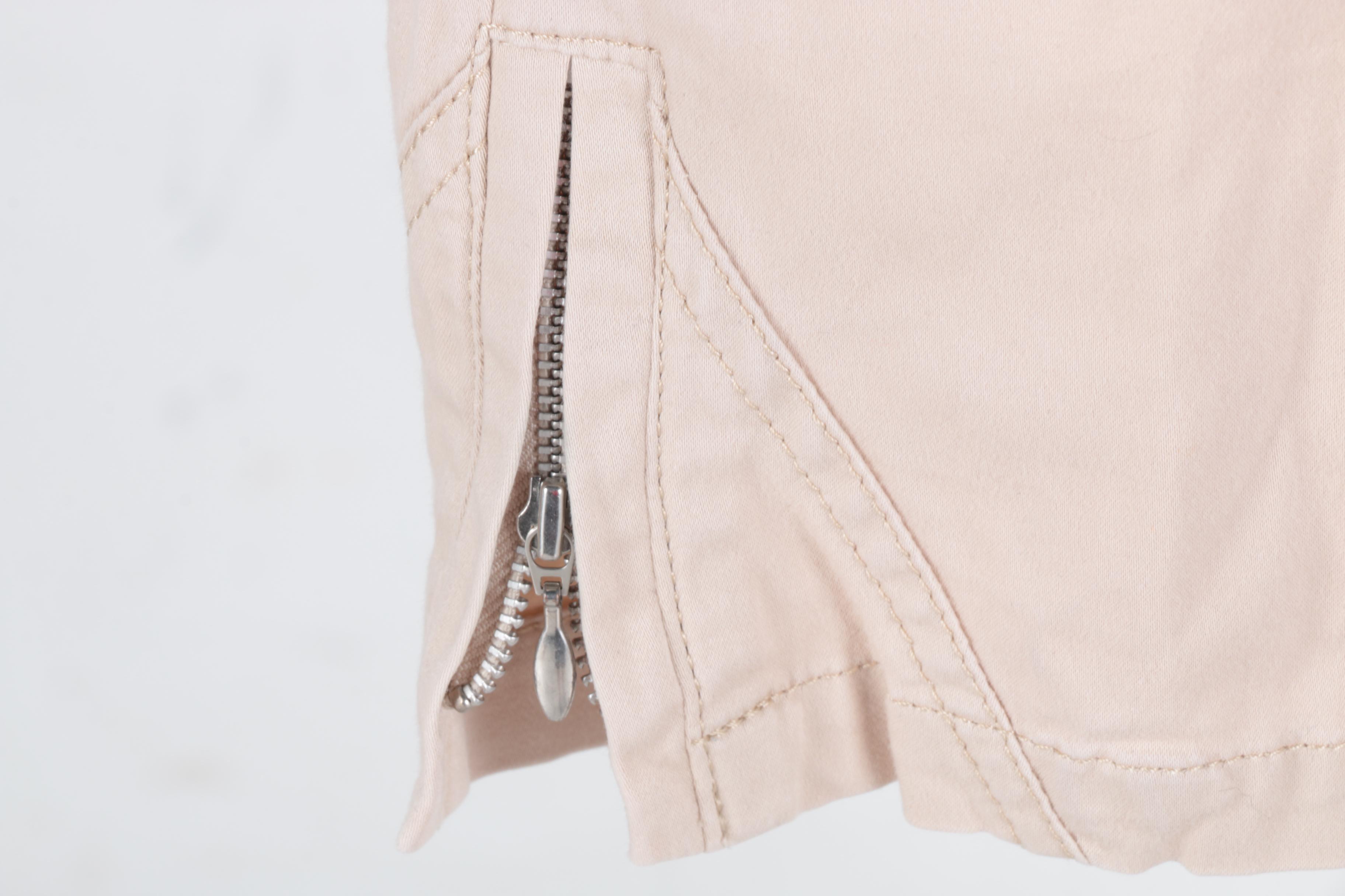 Lauren Ralph Lauren and White House Black Market Women's Pants