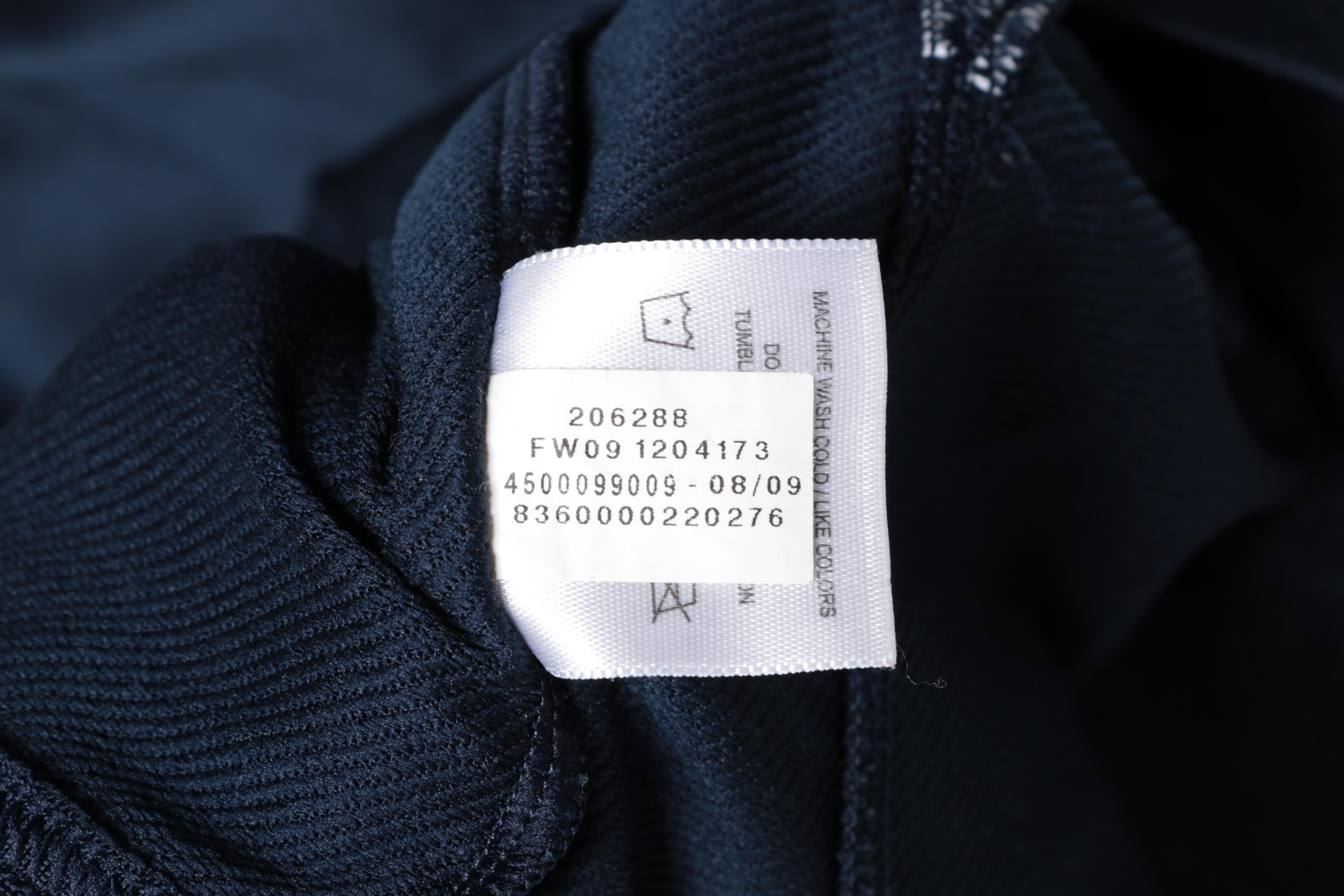 Under Armour Long Sleeve Shirts