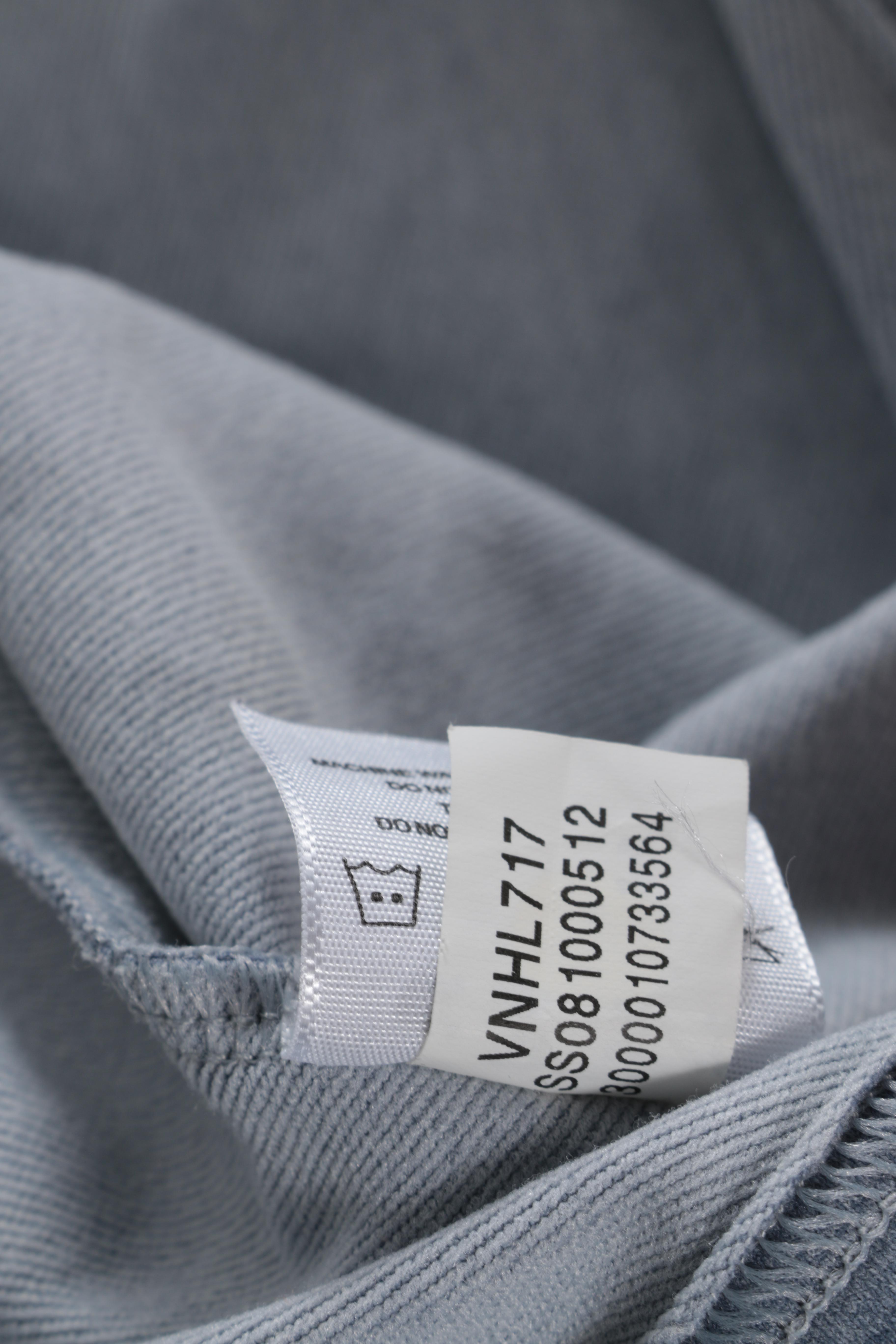 Under Armour Long Sleeve Shirts